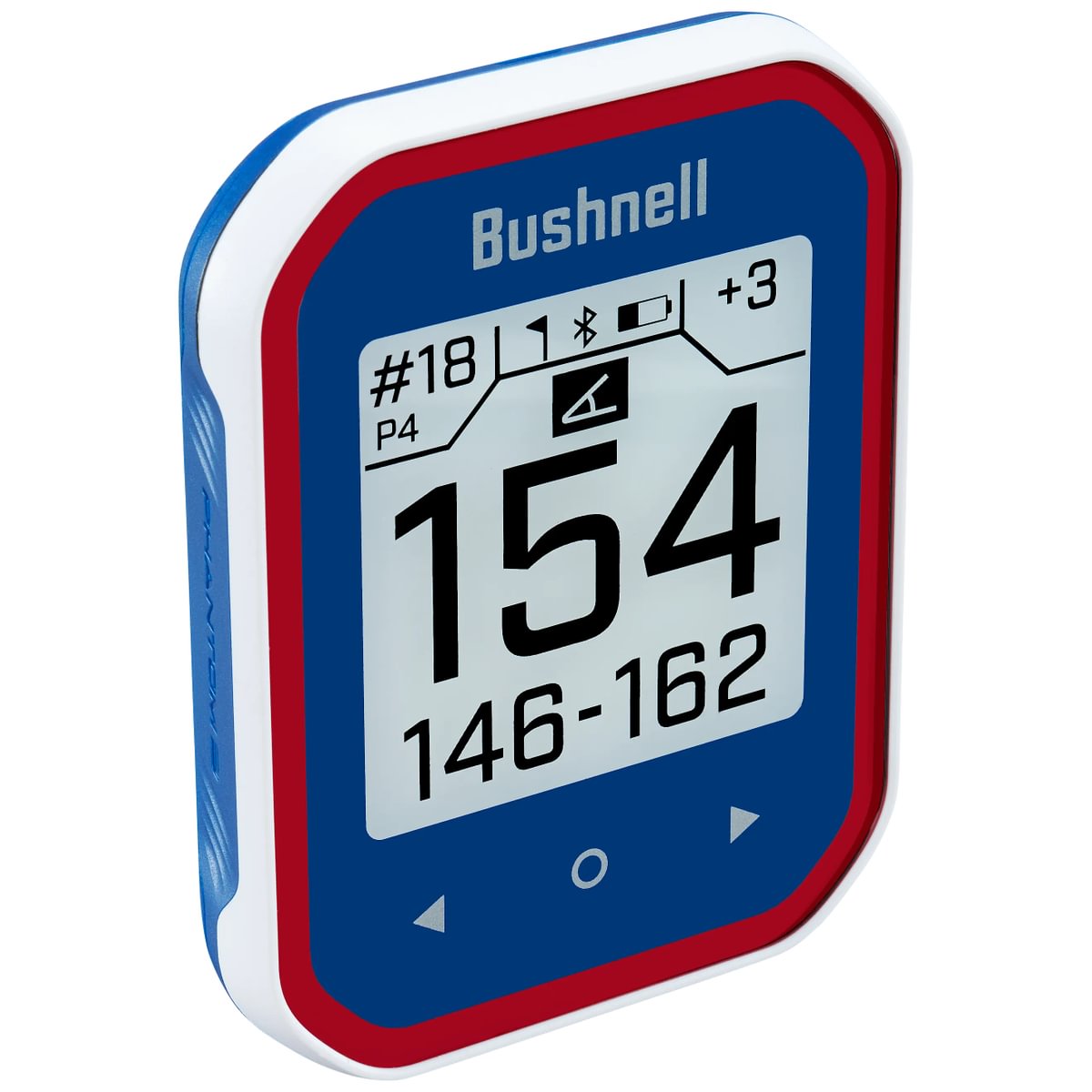 Bushnell Phantom 3 Slope