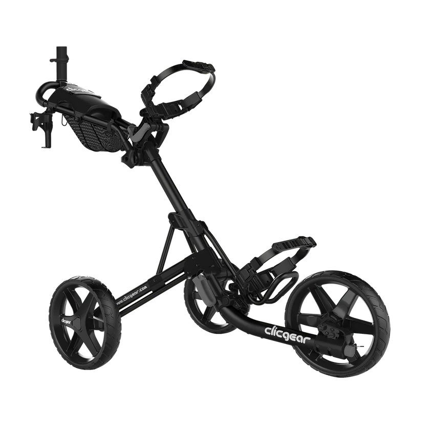 Clicgear Trundler