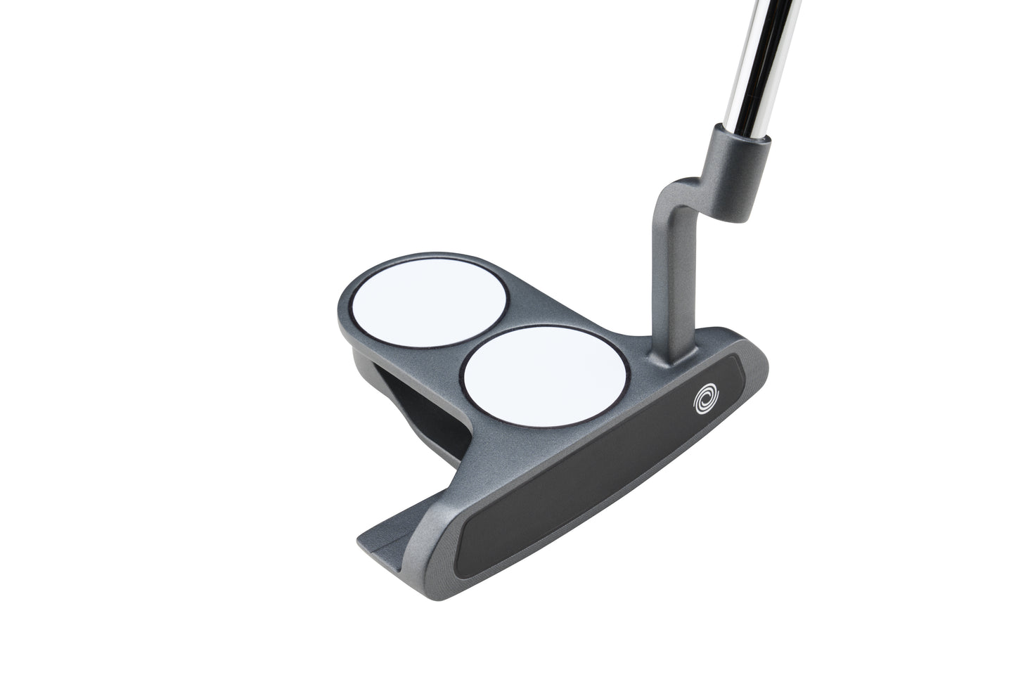 ODYSSEY - DFX 2BALL BLADE - 35"