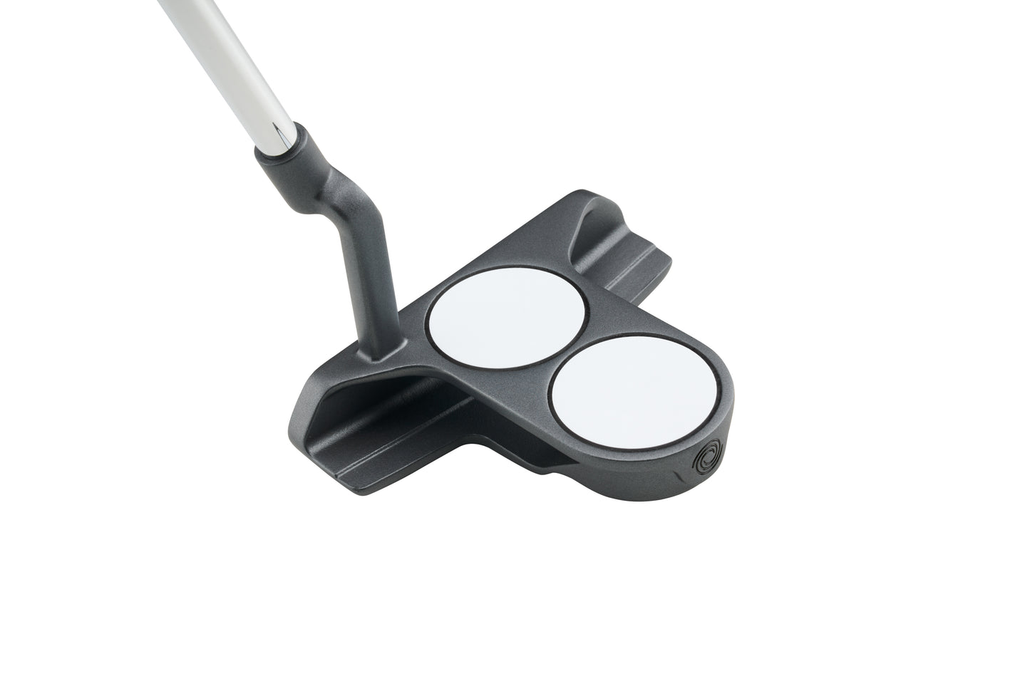 ODYSSEY - DFX 2BALL BLADE - 35"