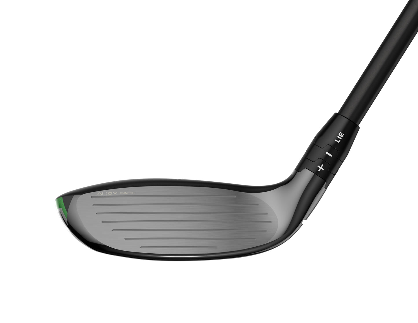 CALLAWAY ELYTE Max Fast Hybrid