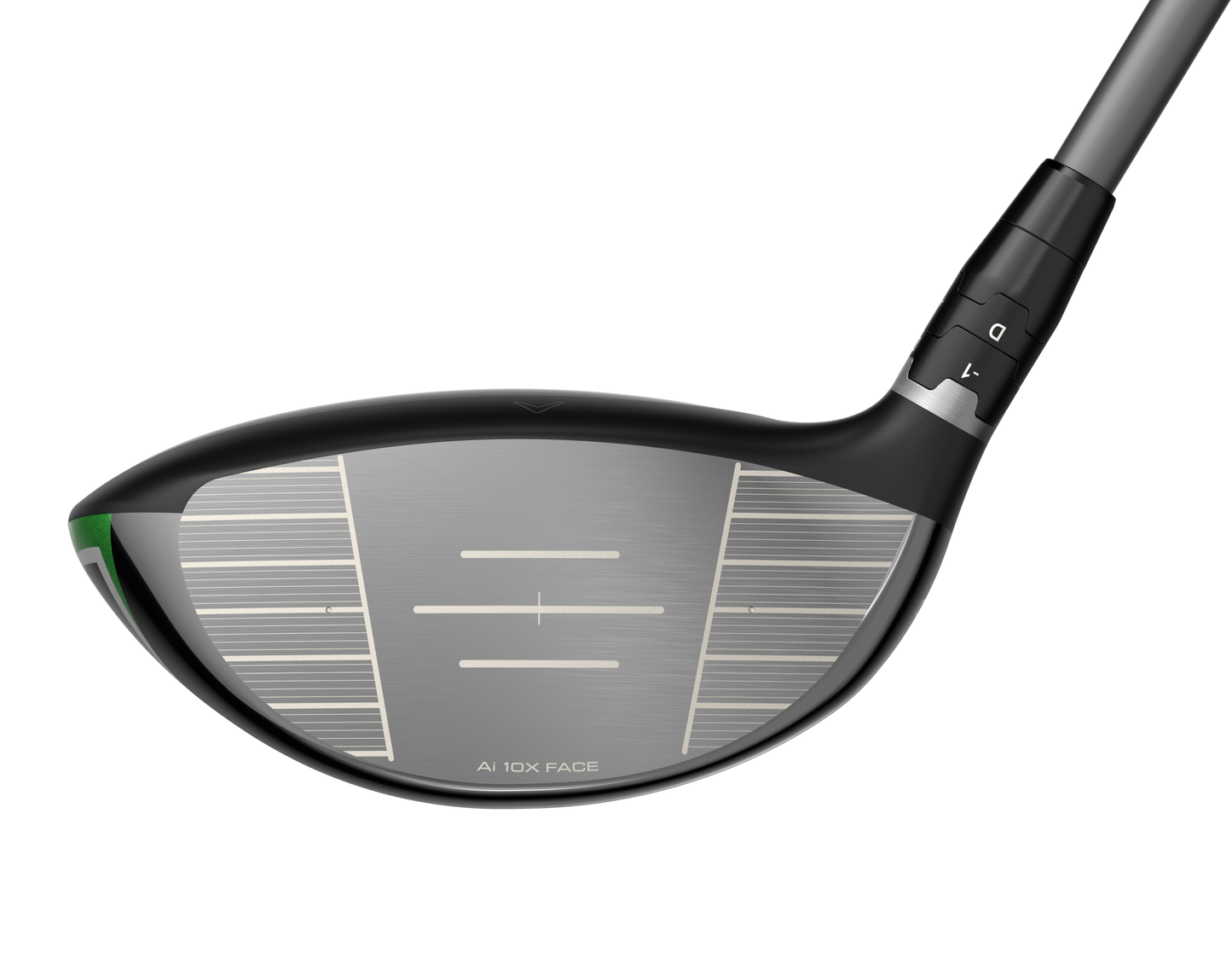 CALLAWAY ELYTE MINI DRIVER