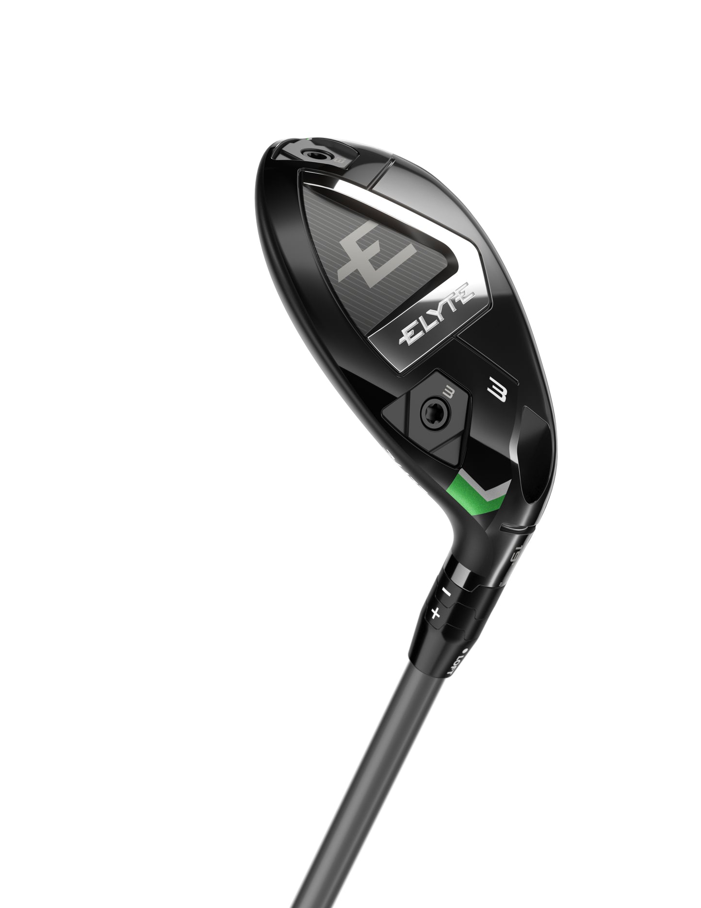 CALLAWAY ELYTE HYBRID