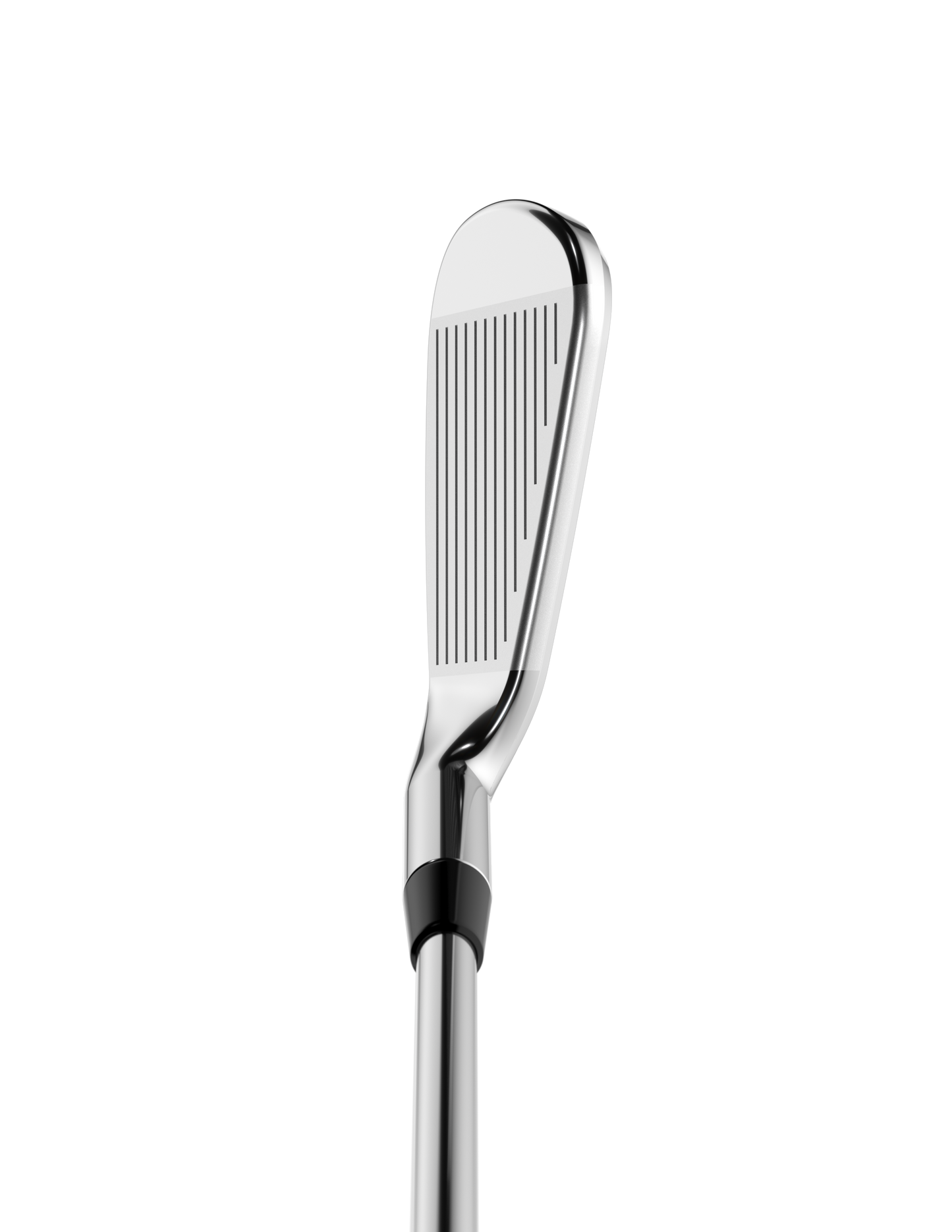 CALLAWAY ELYTE IRONS