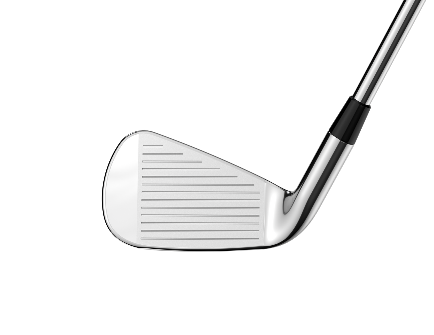 CALLAWAY ELYTE IRONS