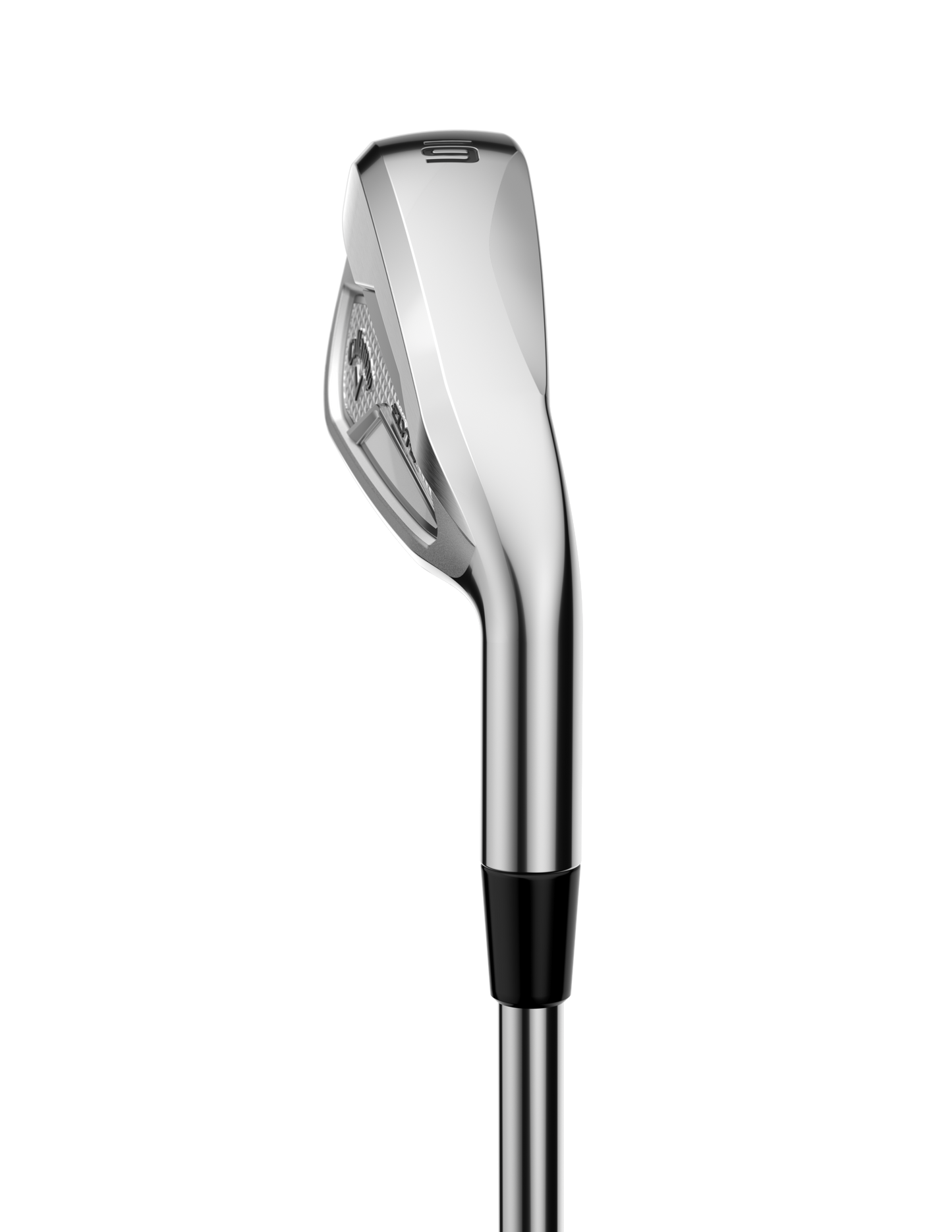 CALLAWAY ELYTE IRONS