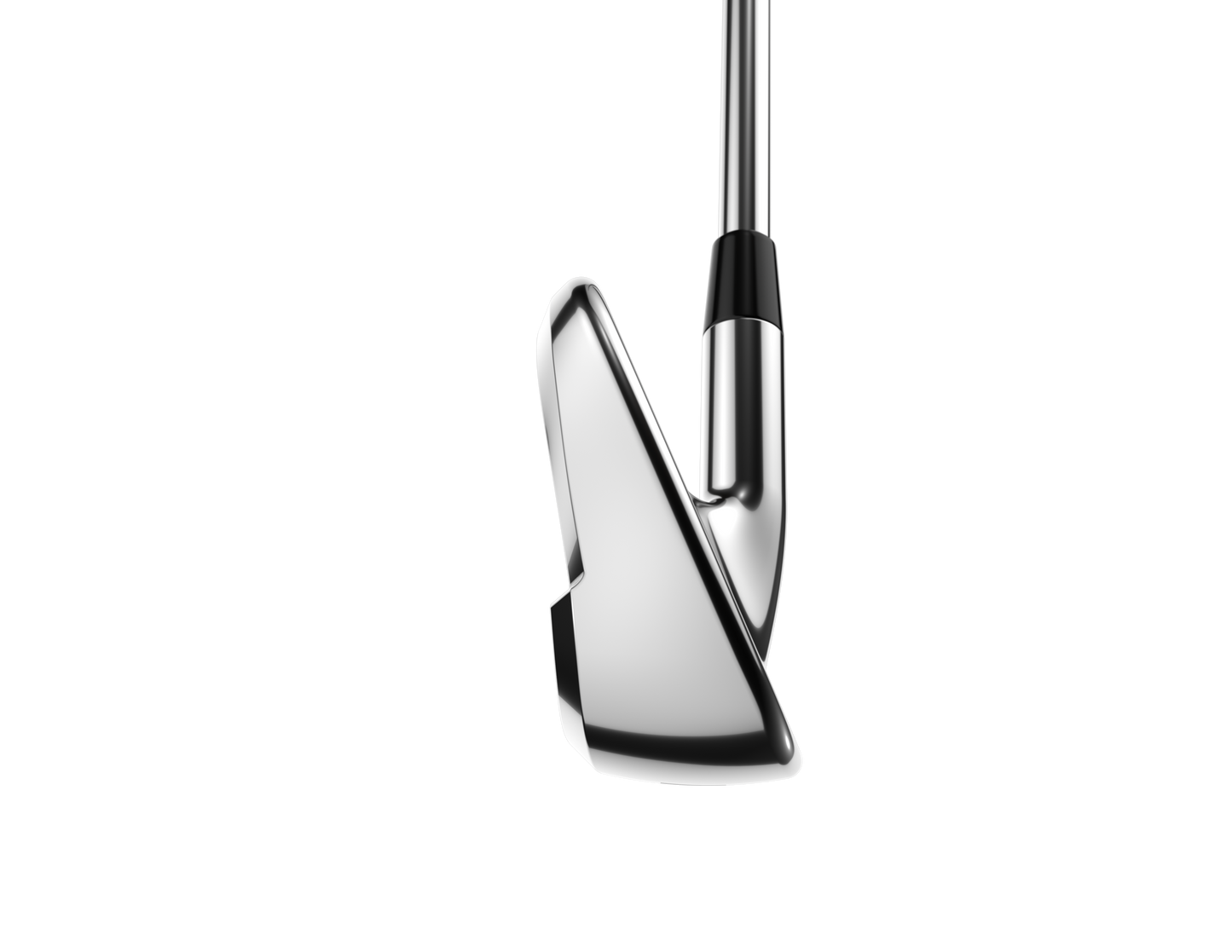 CALLAWAY ELYTE IRONS