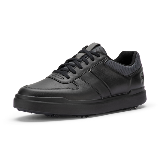 FOOTJOY CONTOUR MEN'S SHOE