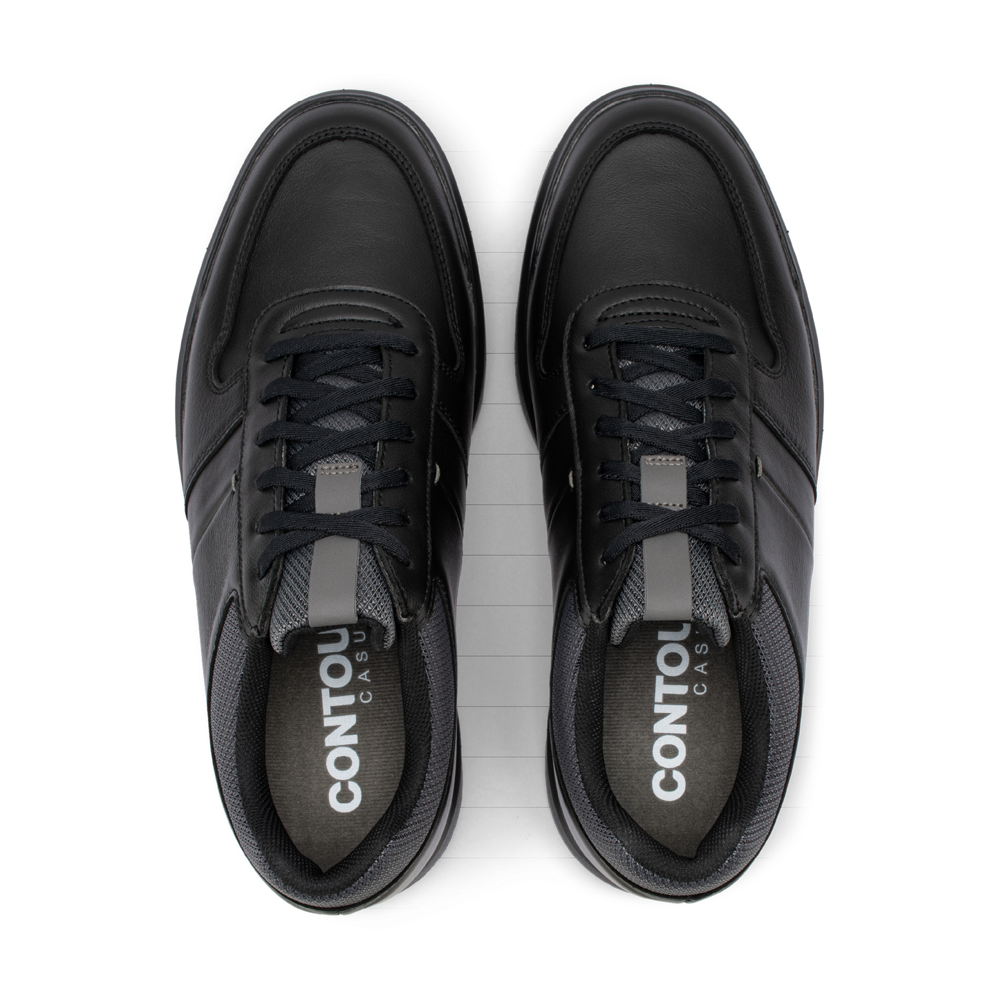 FOOTJOY CONTOUR MEN'S SHOE