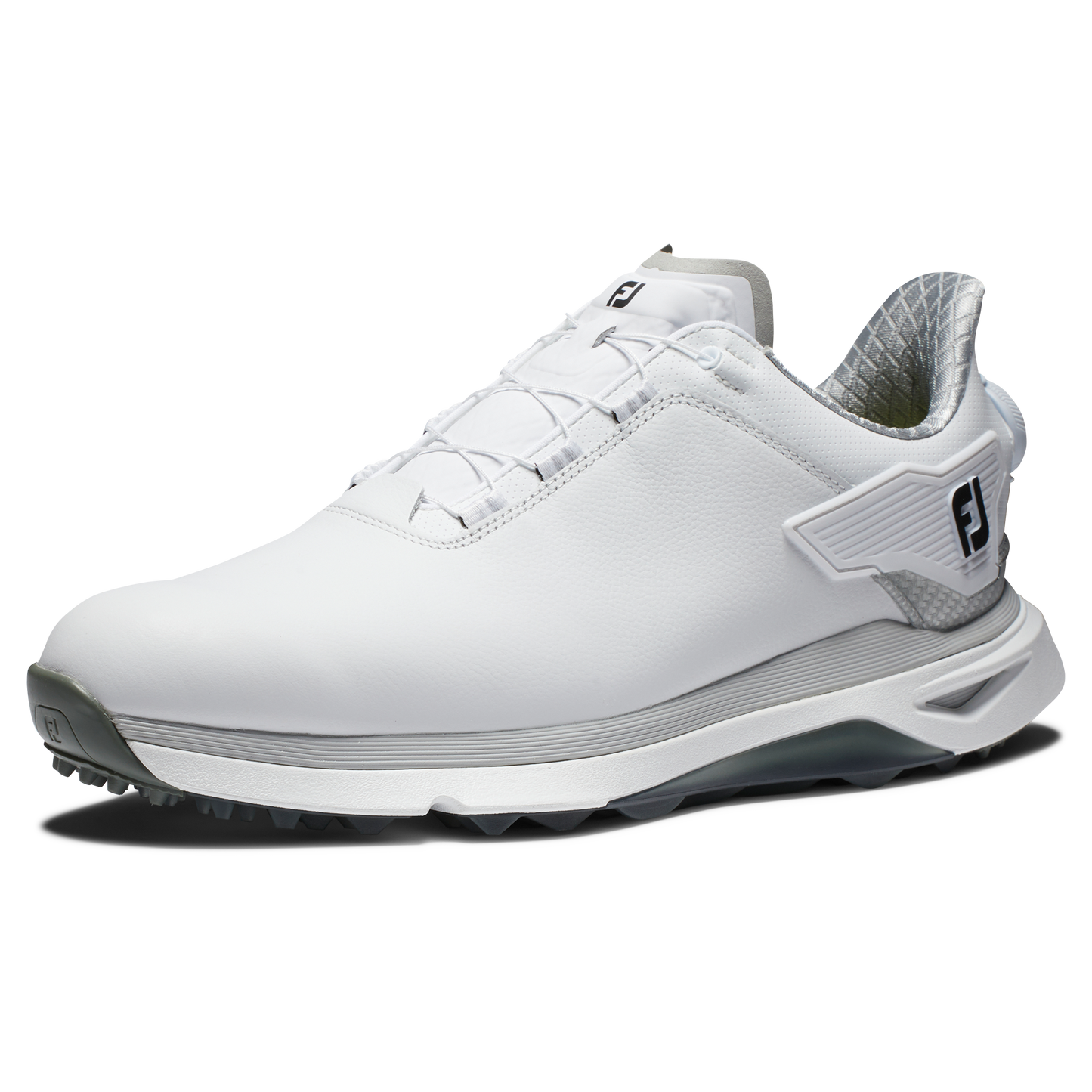 FOOTJOY MEN'S PROLIGHT BOA SHOE