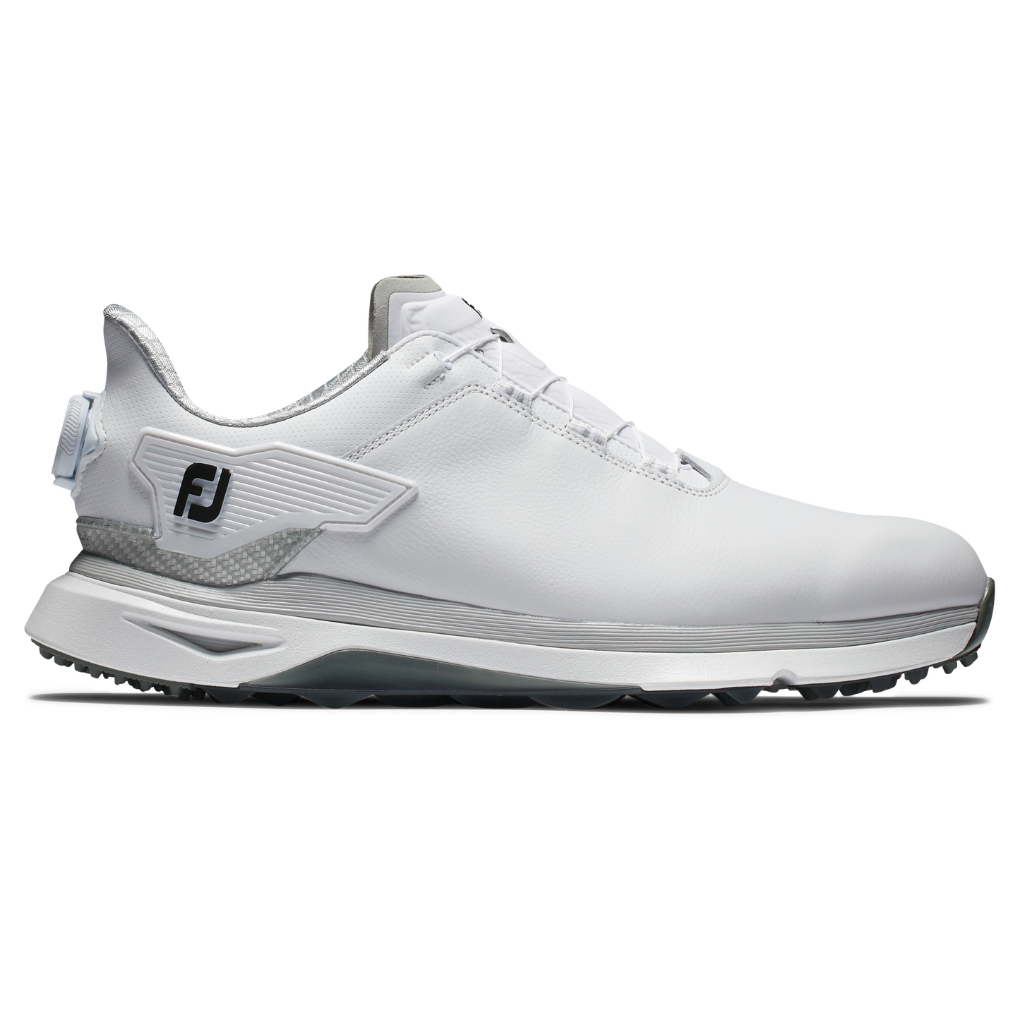 FOOTJOY MEN'S PROLIGHT BOA SHOE