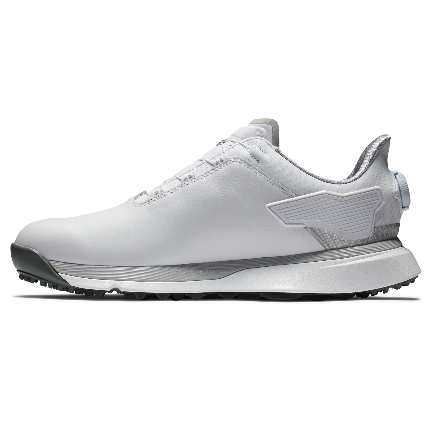 FOOTJOY MEN'S PROLIGHT BOA SHOE