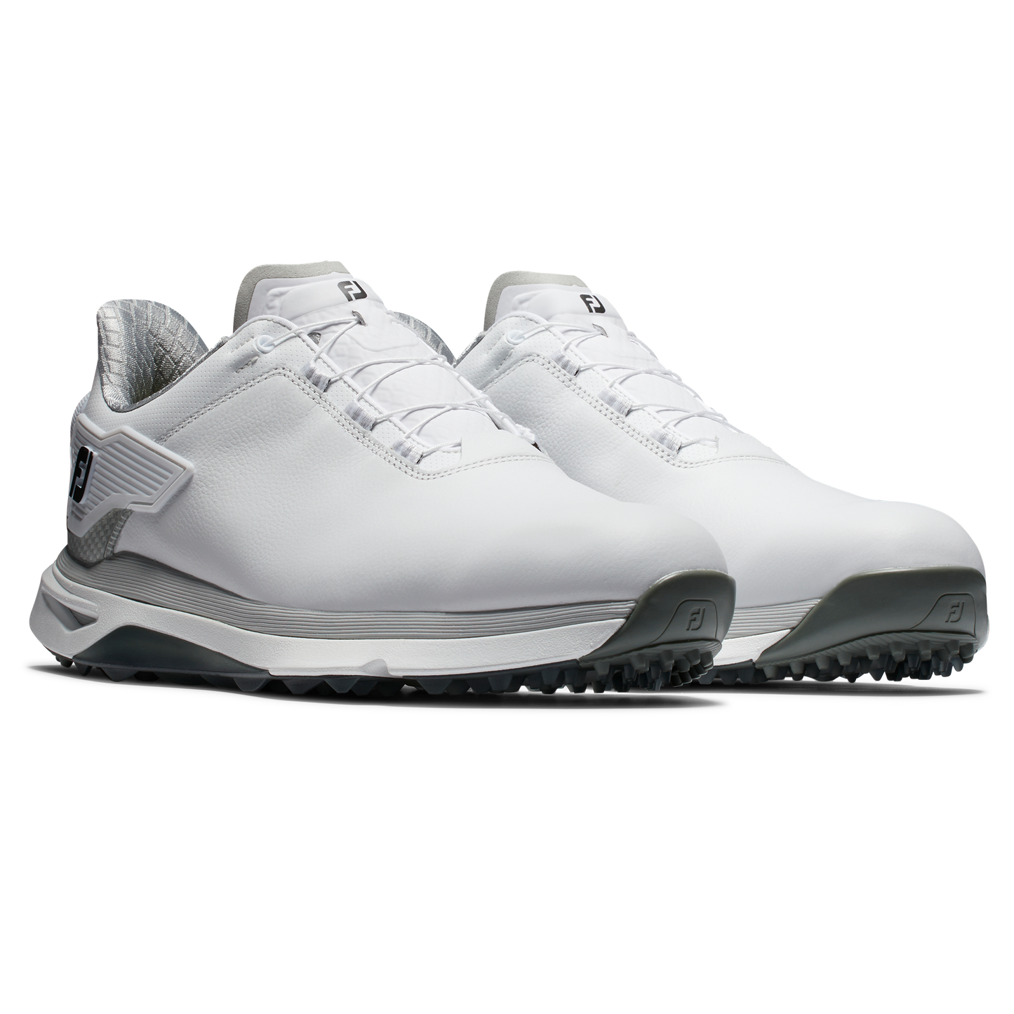 FOOTJOY MEN'S PROLIGHT BOA SHOE