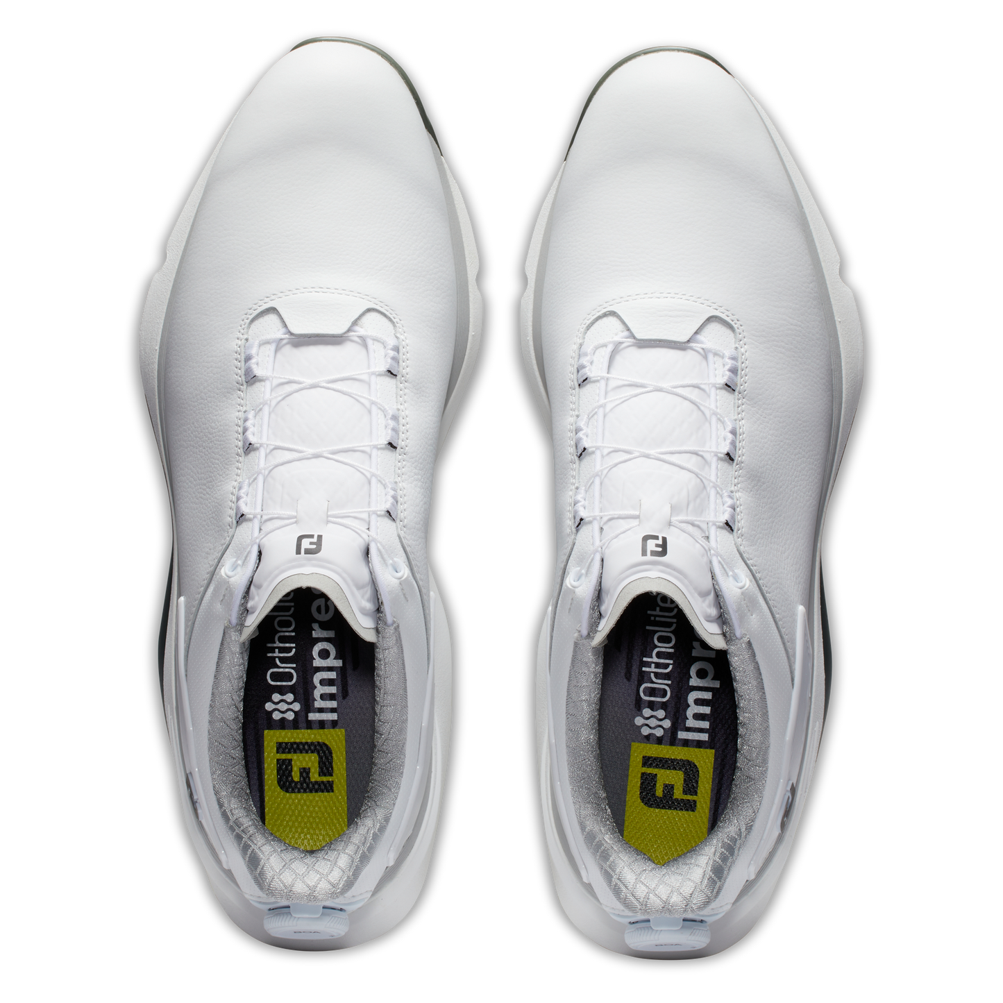 FOOTJOY MEN'S PROLIGHT BOA SHOE