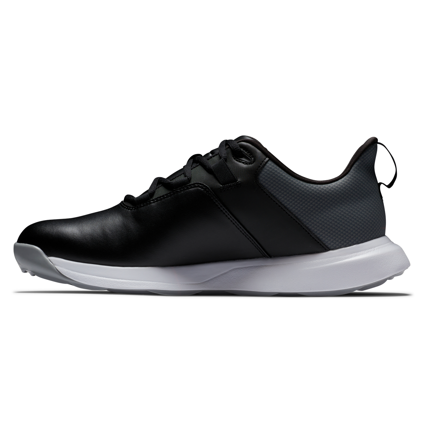 FOOTJOY MENS PROLITE SHOES
