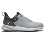 FOOTJOY 2026 MENS PRO/SLX SHOE