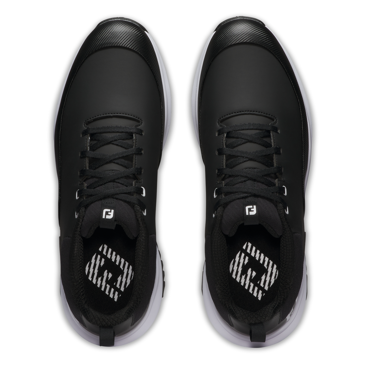 FOOTJOY MEN'S TOUR RIVAL SHOE