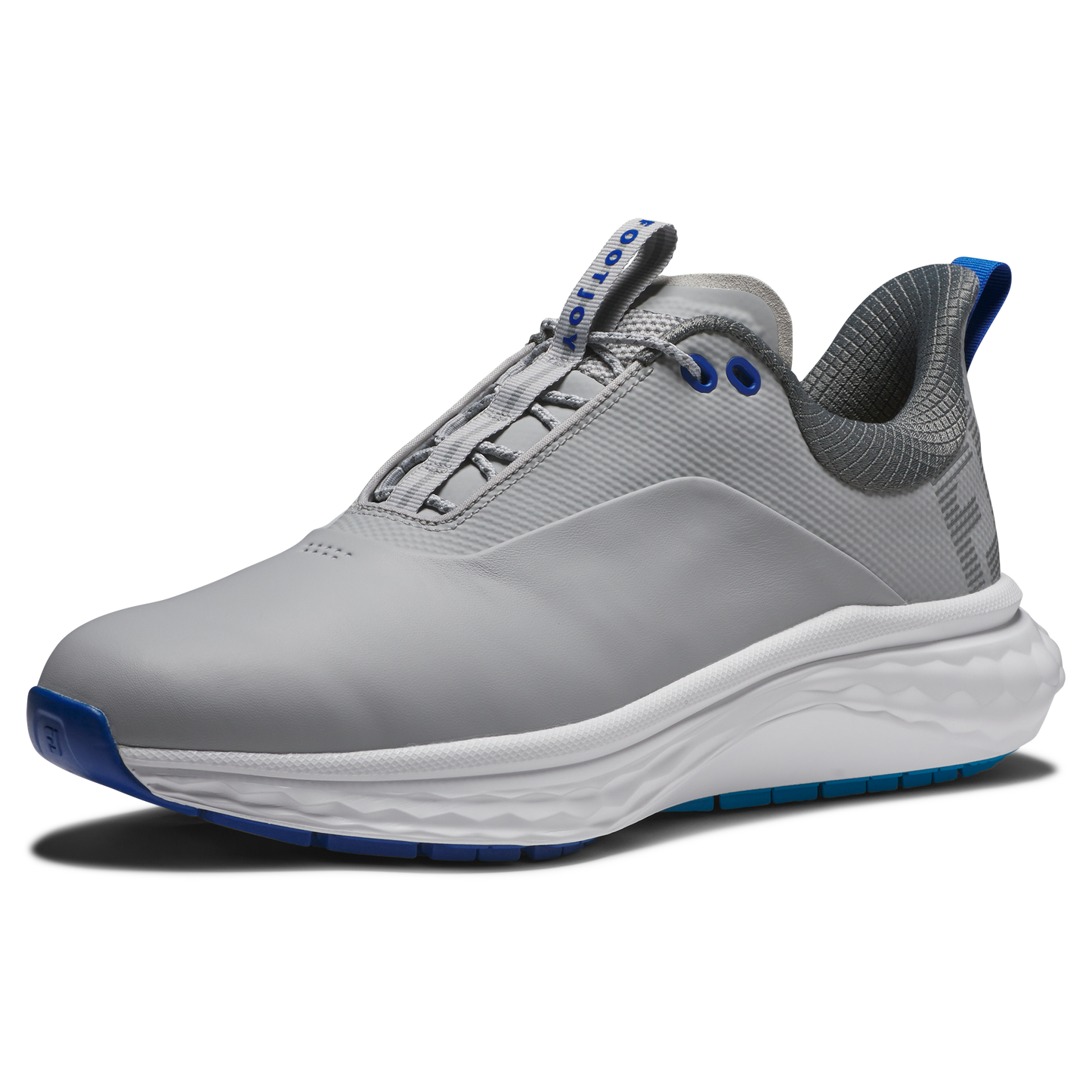 FOOTJOY MEN'S QUANTUM SHOE