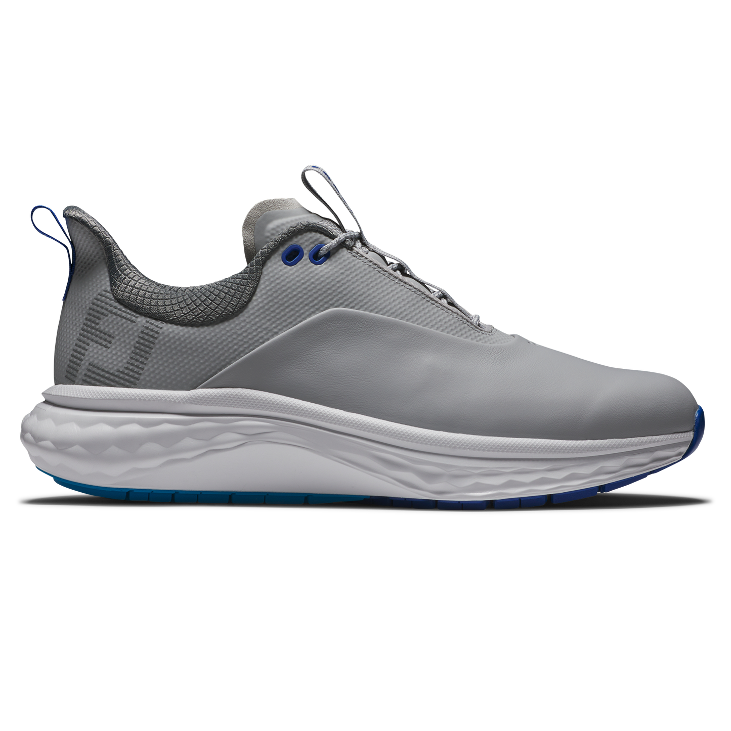 FOOTJOY MEN'S QUANTUM SHOE