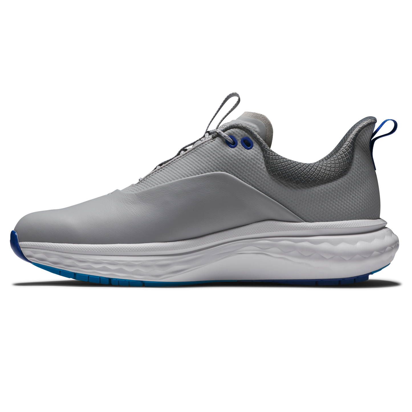 FOOTJOY MEN'S QUANTUM SHOE