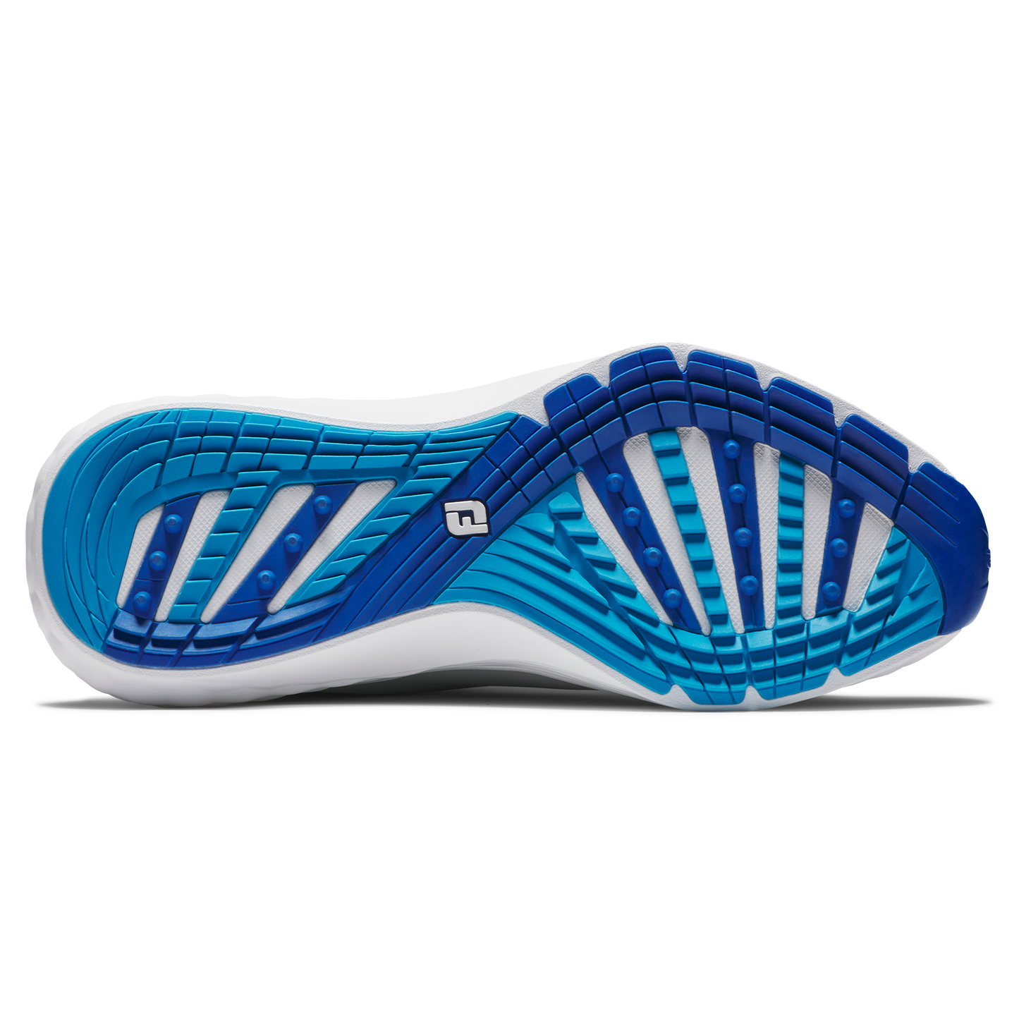 FOOTJOY MEN'S QUANTUM SHOE