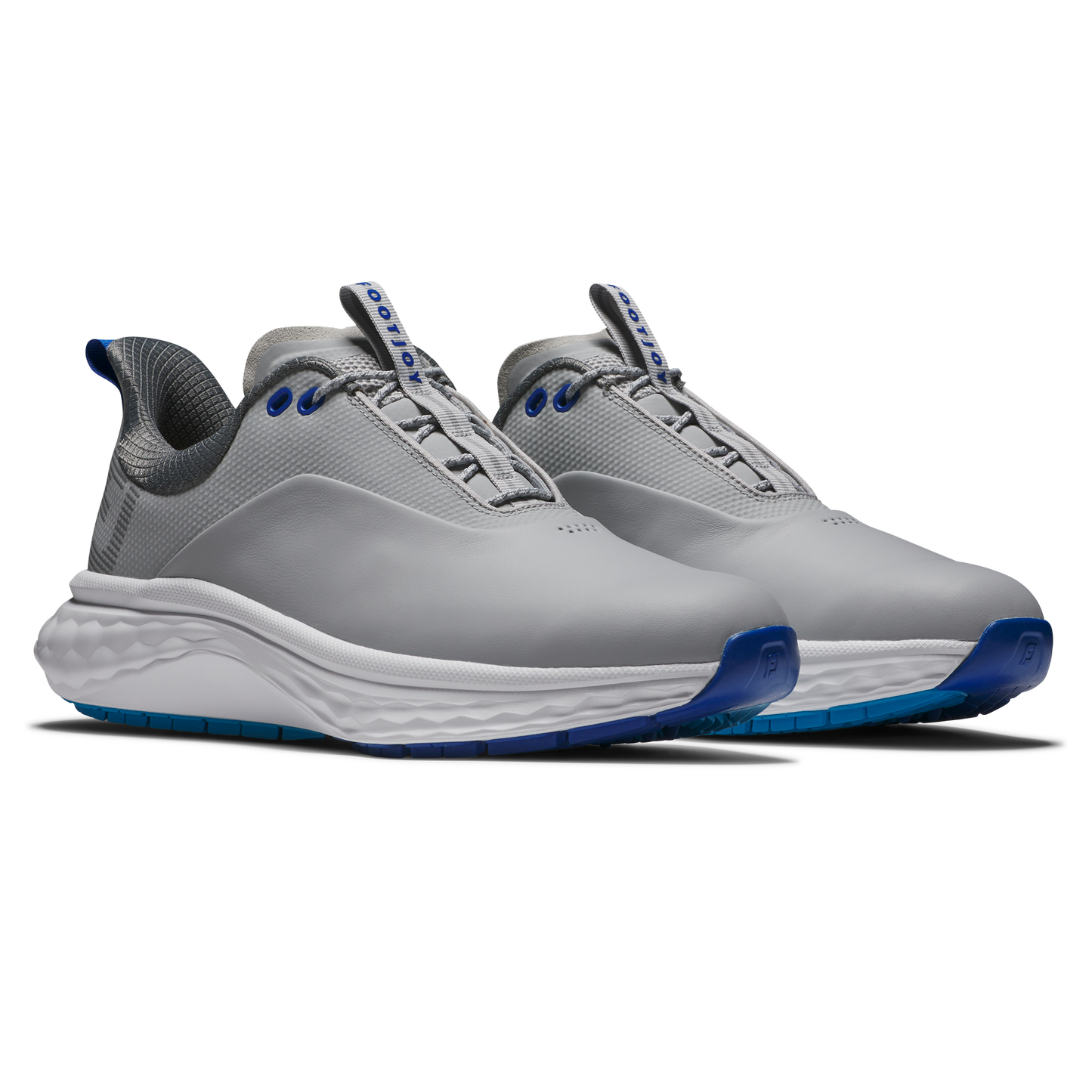 FOOTJOY MEN'S QUANTUM SHOE