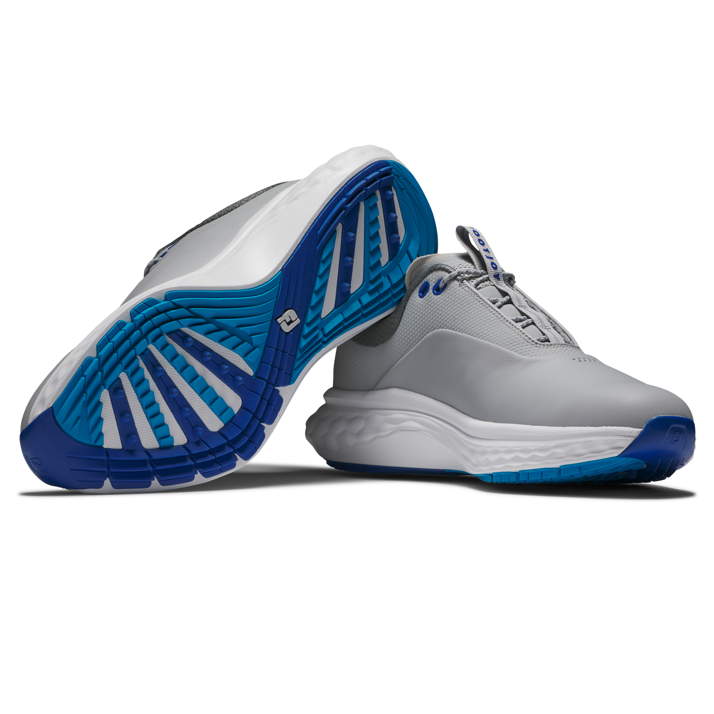 FOOTJOY MEN'S QUANTUM SHOE