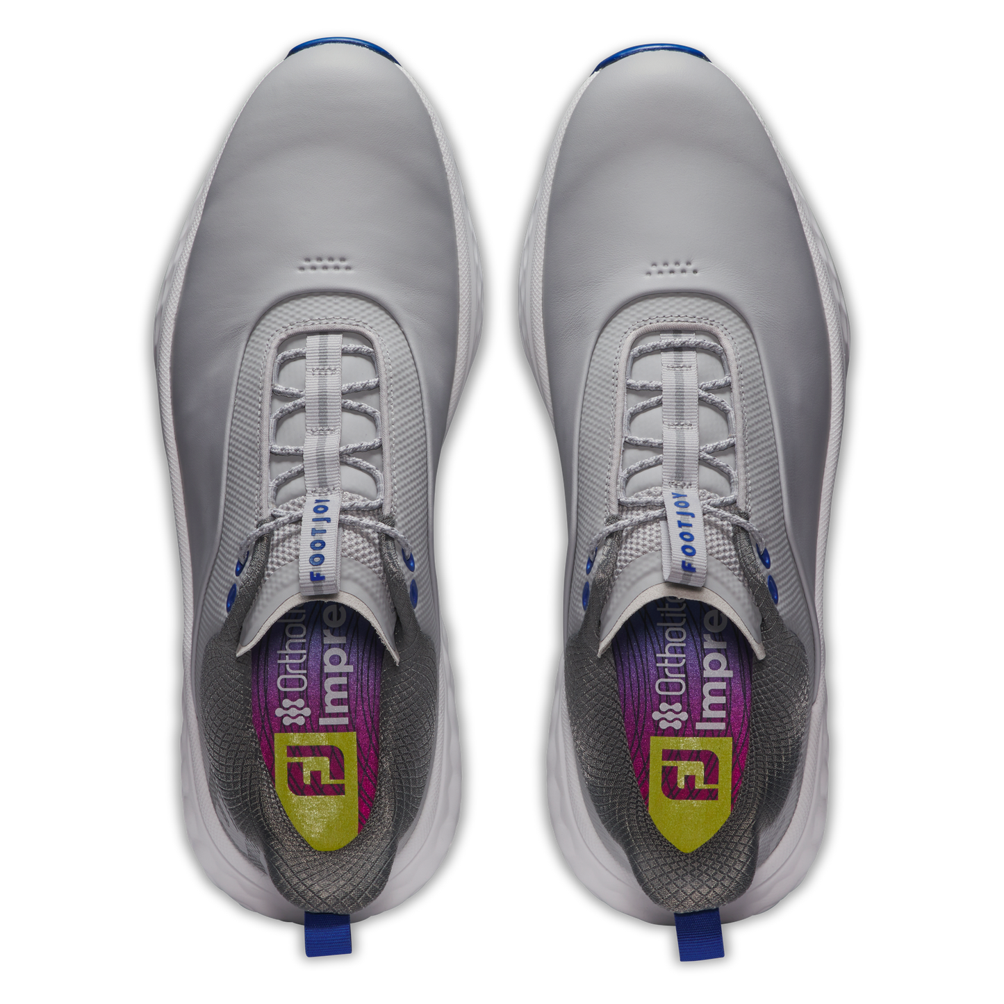 FOOTJOY MEN'S QUANTUM SHOE