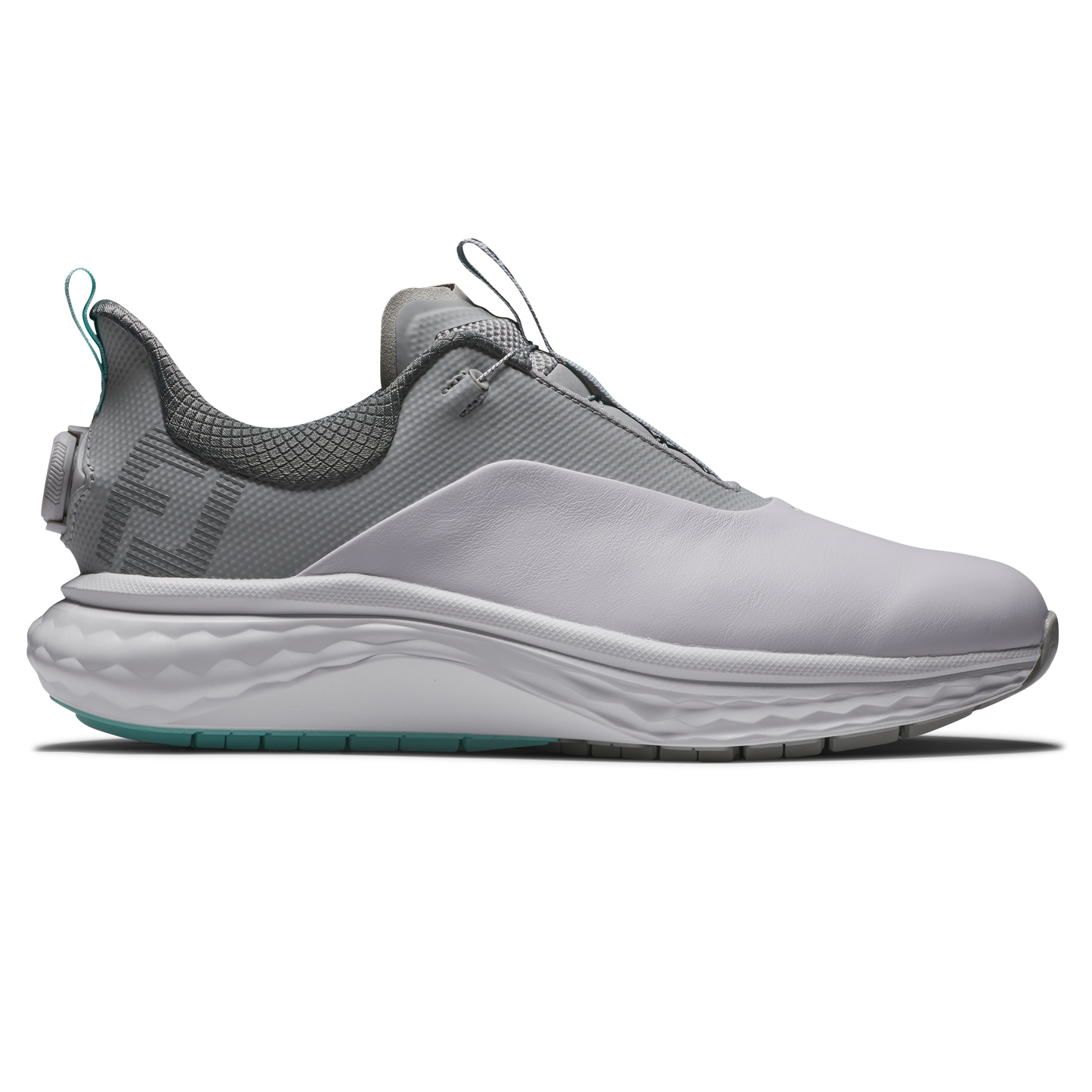 FOOTJOY MEN'S QUANTUM BOA SHOE