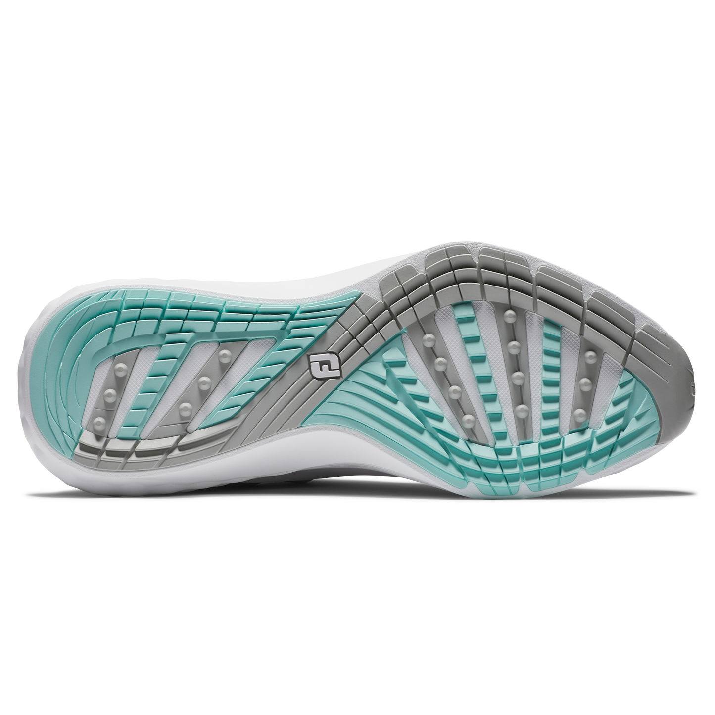 FOOTJOY MEN'S QUANTUM BOA SHOE