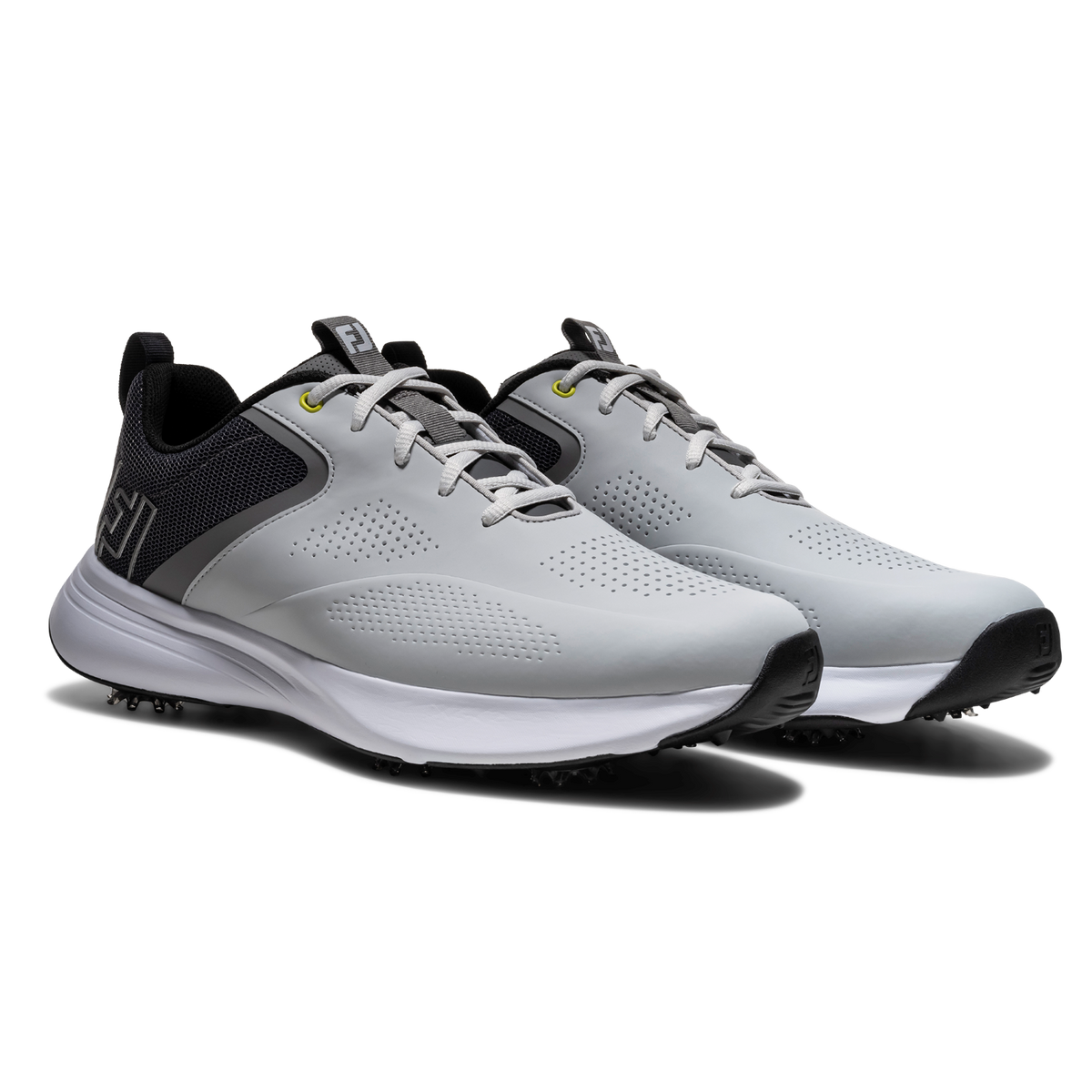 FOOTJOY QUALIFIER SHOE