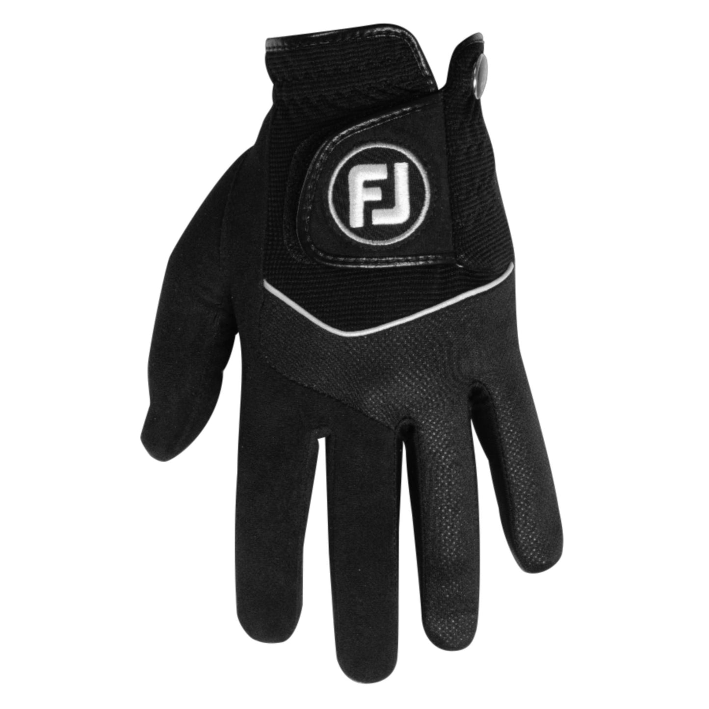 FOOTJOY RAIN GRIP GLOVE