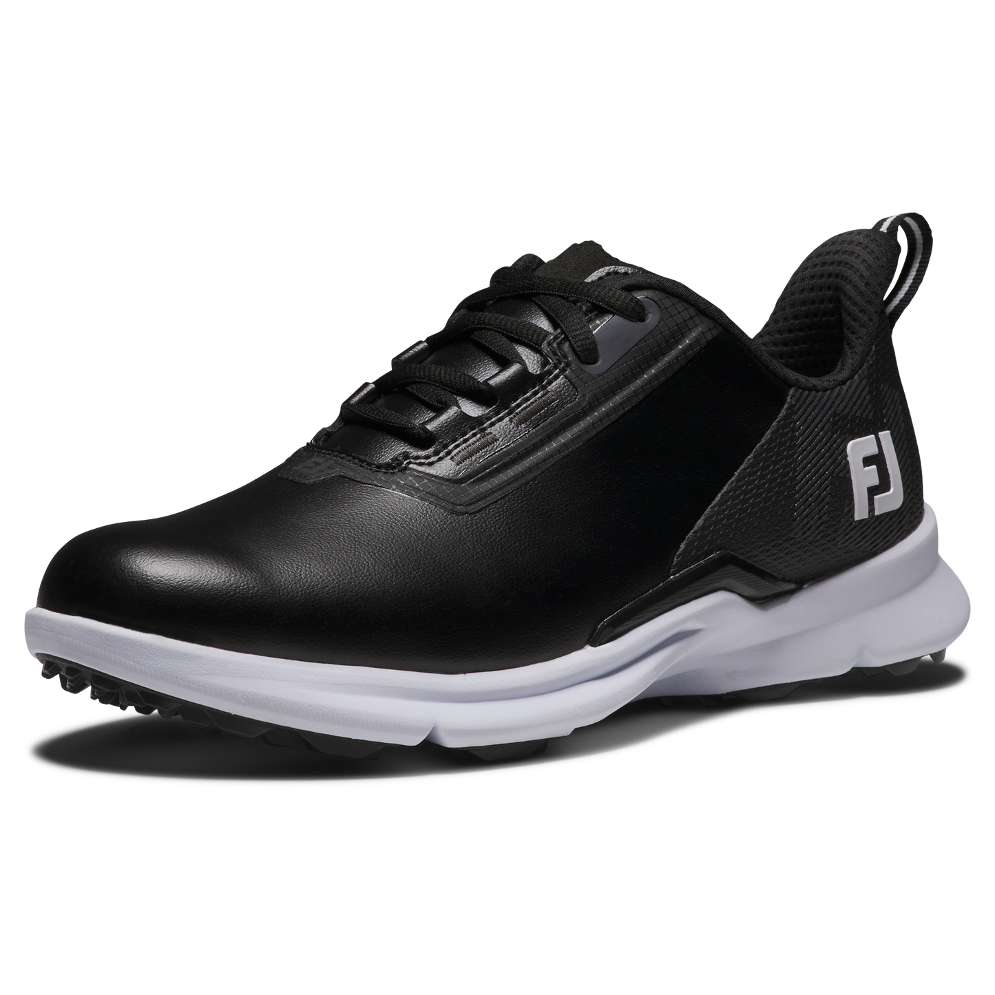FOOTJOY WOMENS FUEL SPIKELESS