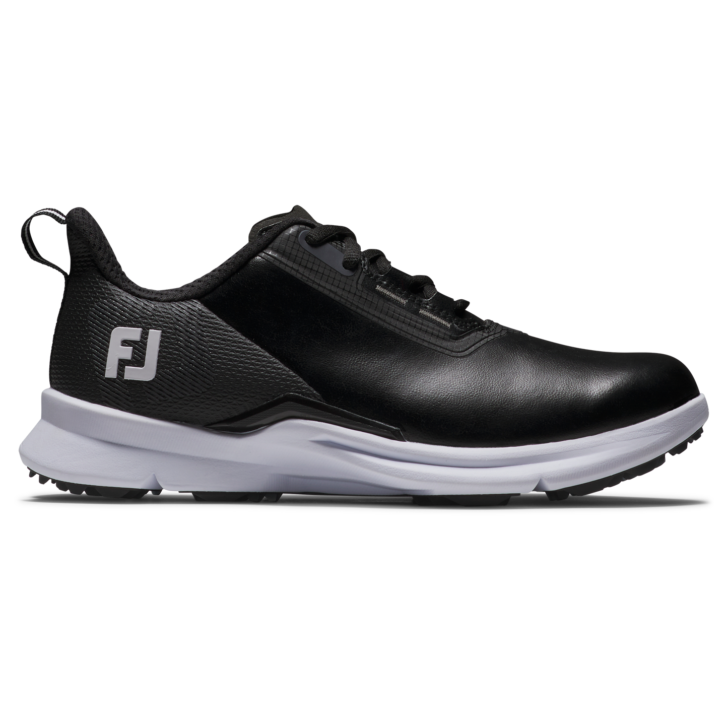 FOOTJOY WOMENS FUEL SPIKELESS