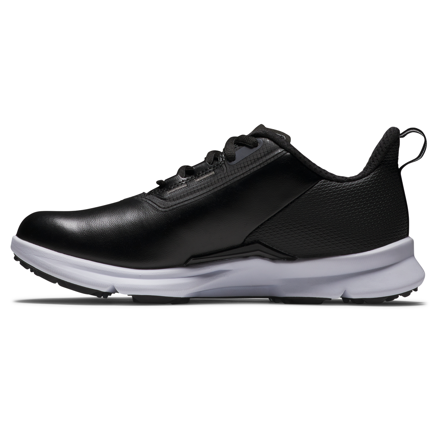 FOOTJOY WOMENS FUEL SPIKELESS