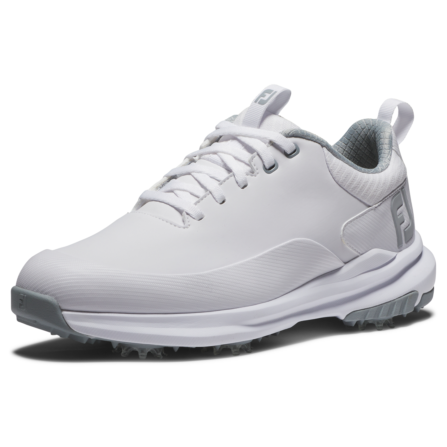FOOTJOY WOMENS TOUR RIVAL SHOE