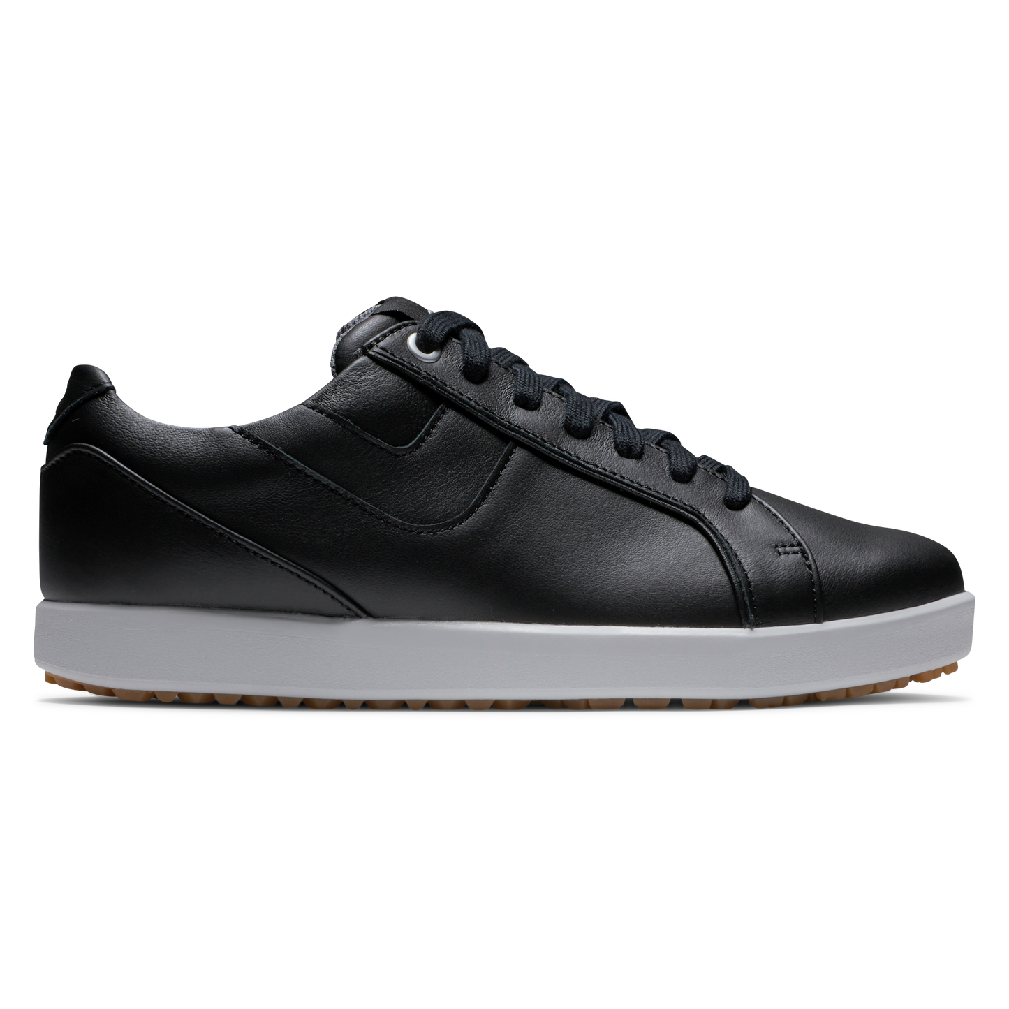FOOTJOY WOMEN'S LINKS SHOE