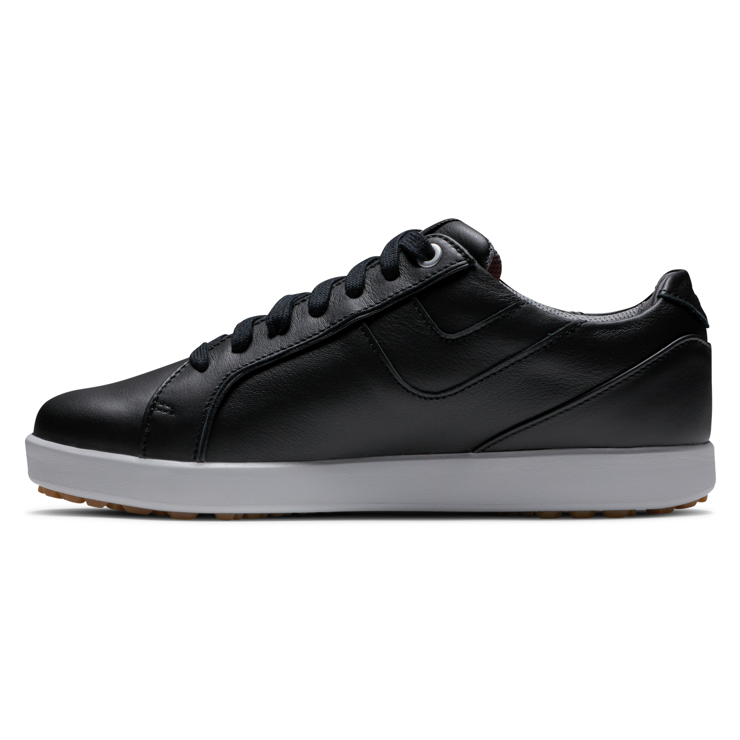 FOOTJOY WOMEN'S LINKS SHOE