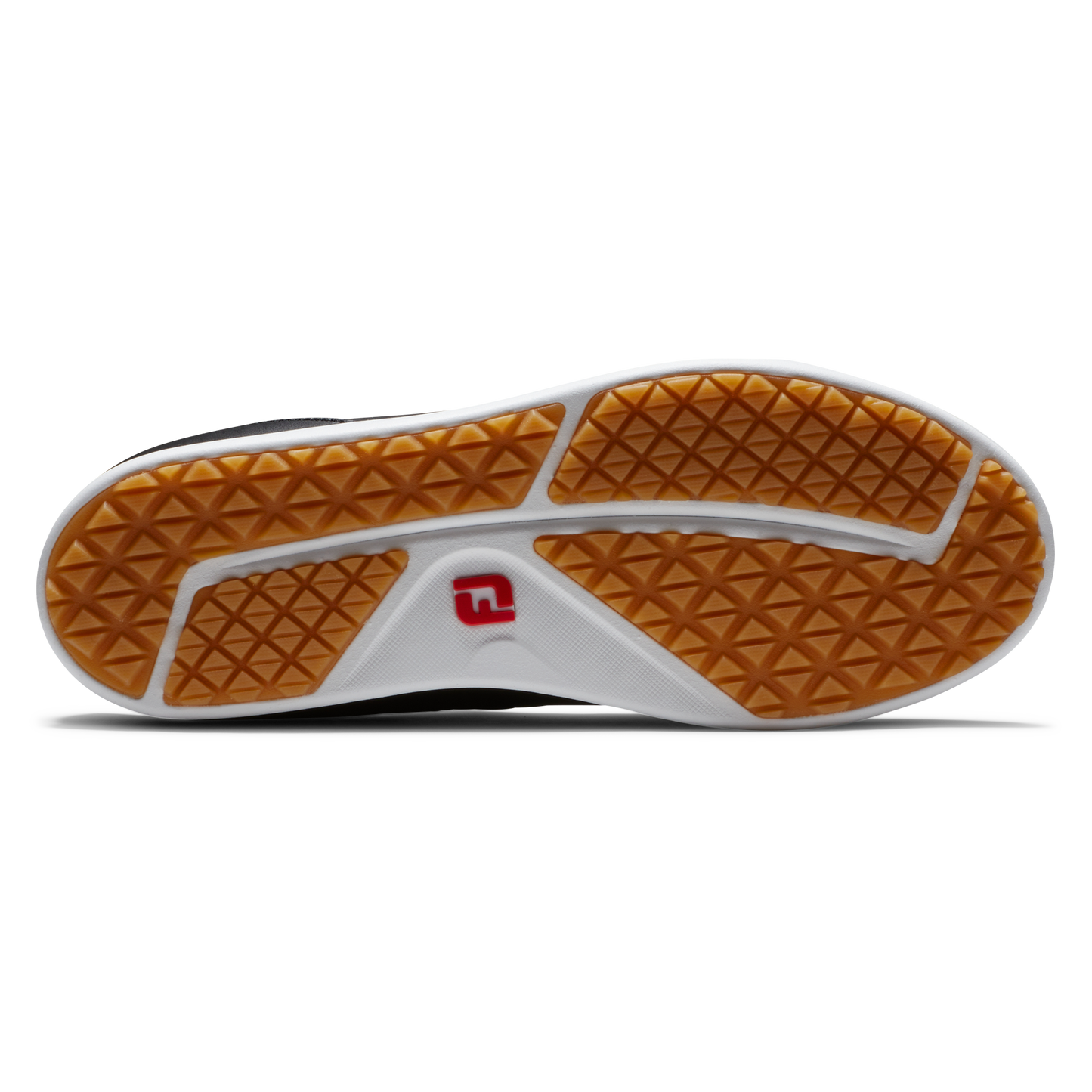 FOOTJOY WOMEN'S LINKS SHOE