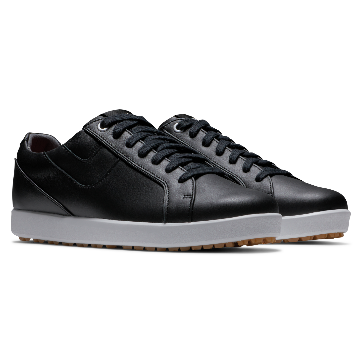 FOOTJOY WOMEN'S LINKS SHOE