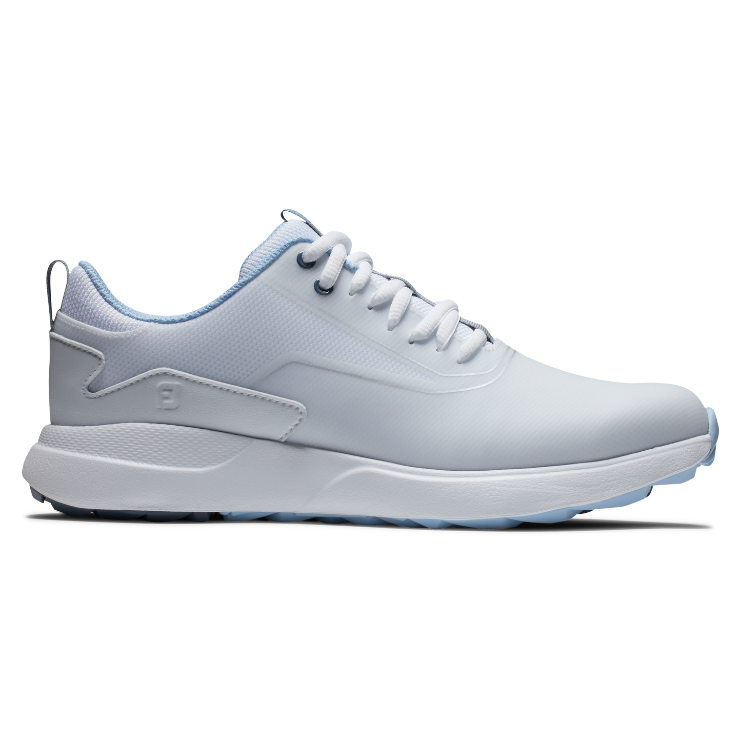 FOOTJOY WOMEN'S PERFORMA SHOE