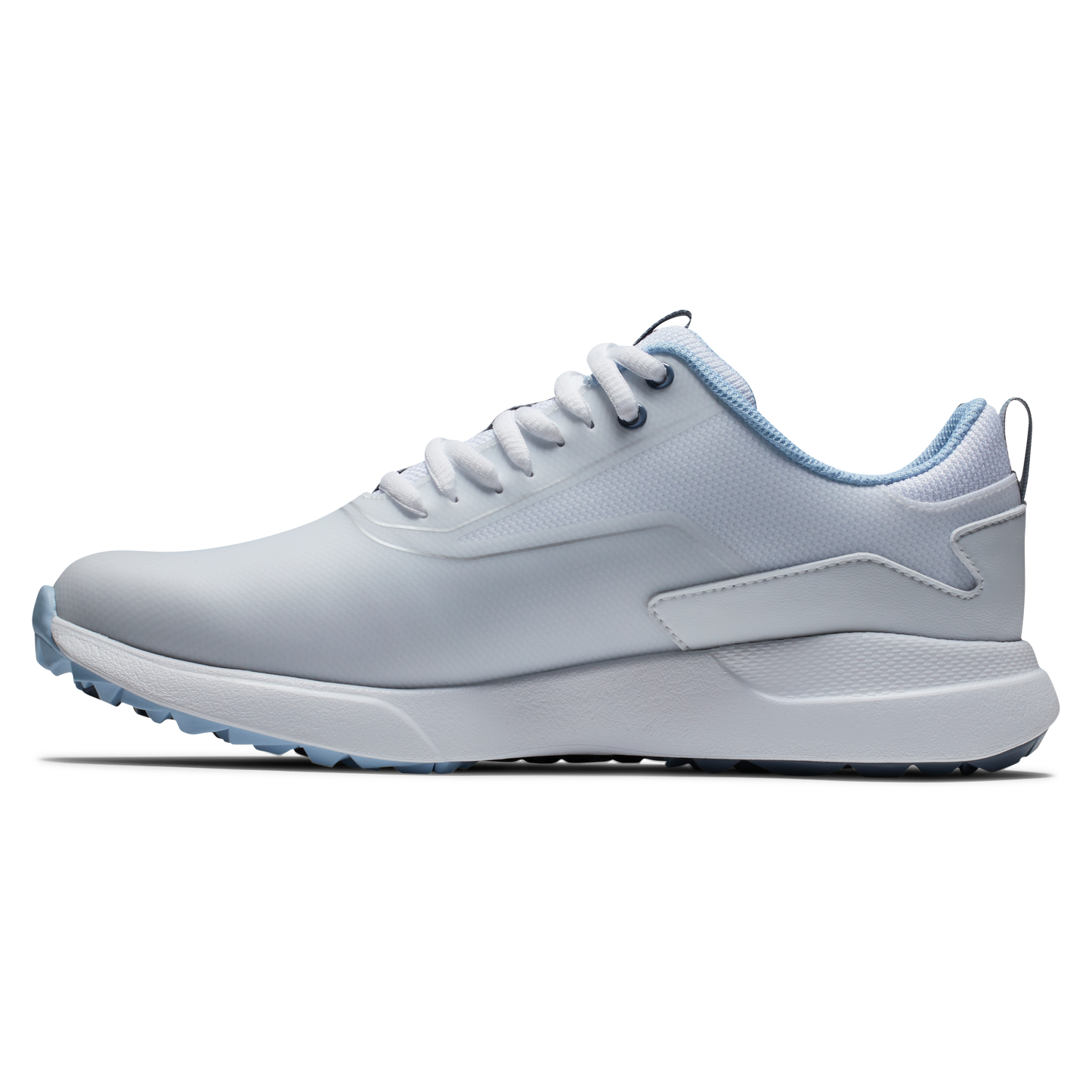 FOOTJOY WOMEN'S PERFORMA SHOE