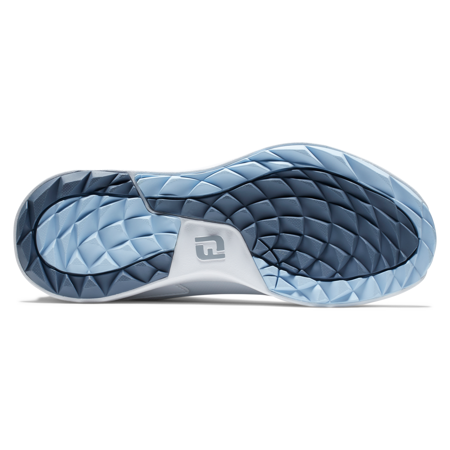 FOOTJOY WOMEN'S PERFORMA SHOE