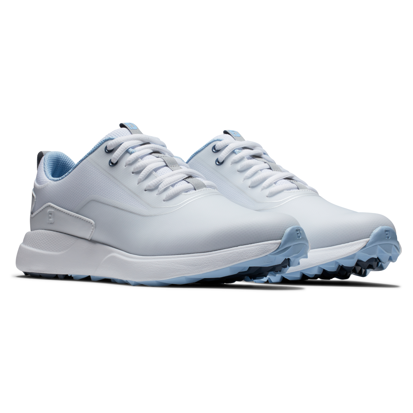FOOTJOY WOMEN'S PERFORMA SHOE