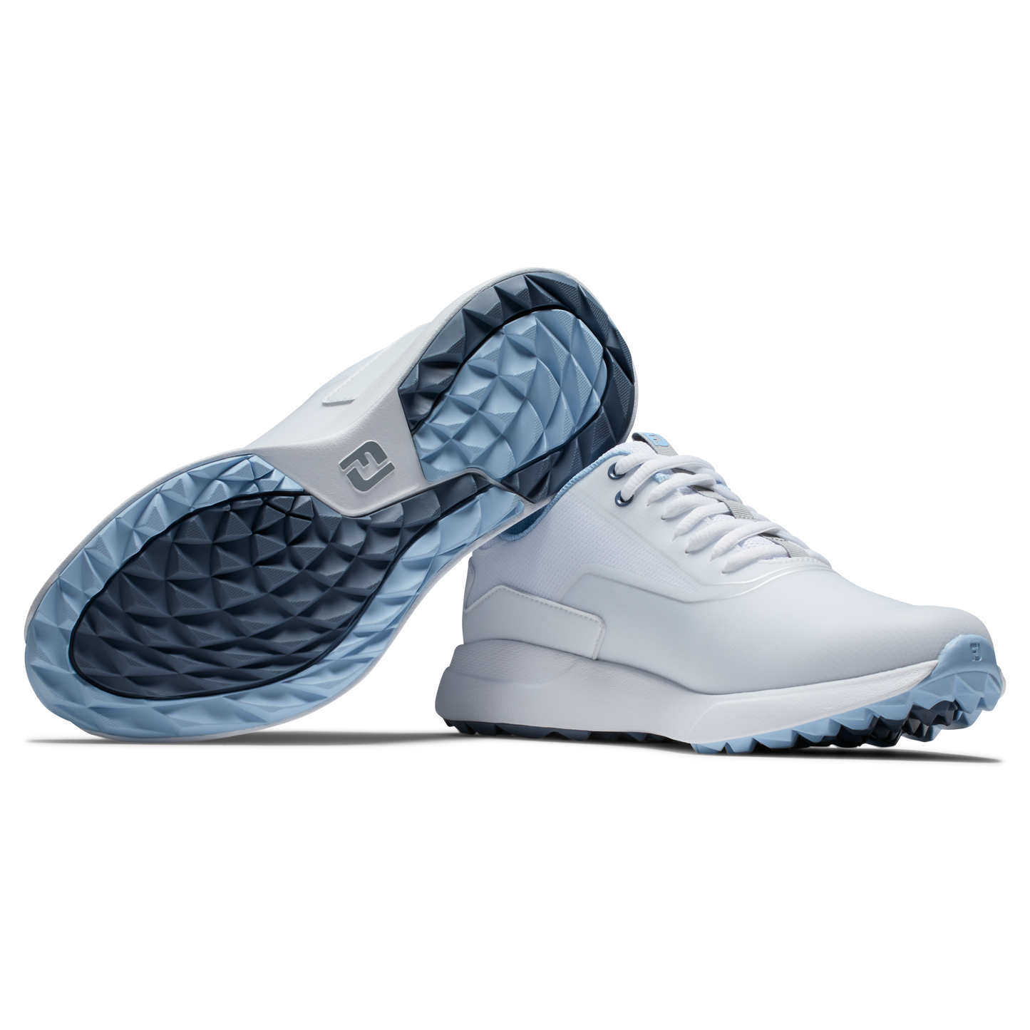FOOTJOY WOMEN'S PERFORMA SHOE