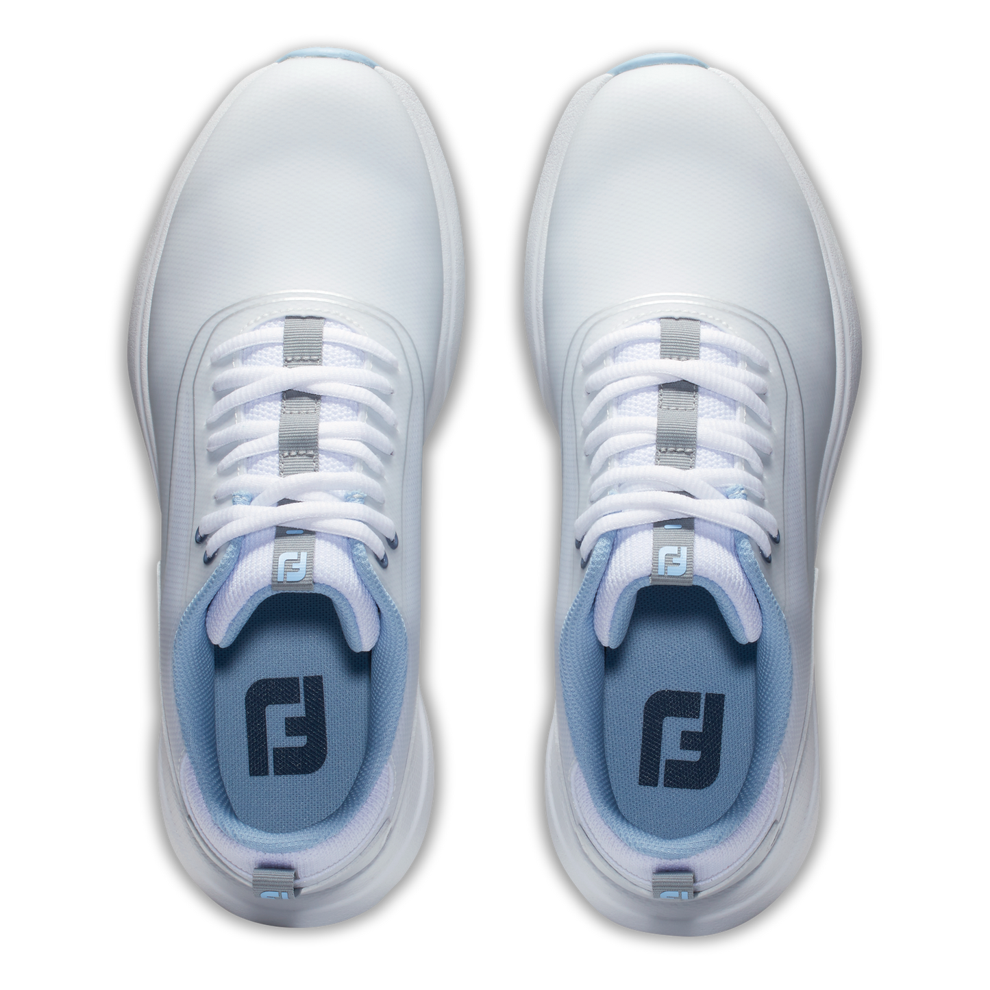 FOOTJOY WOMEN'S PERFORMA SHOE