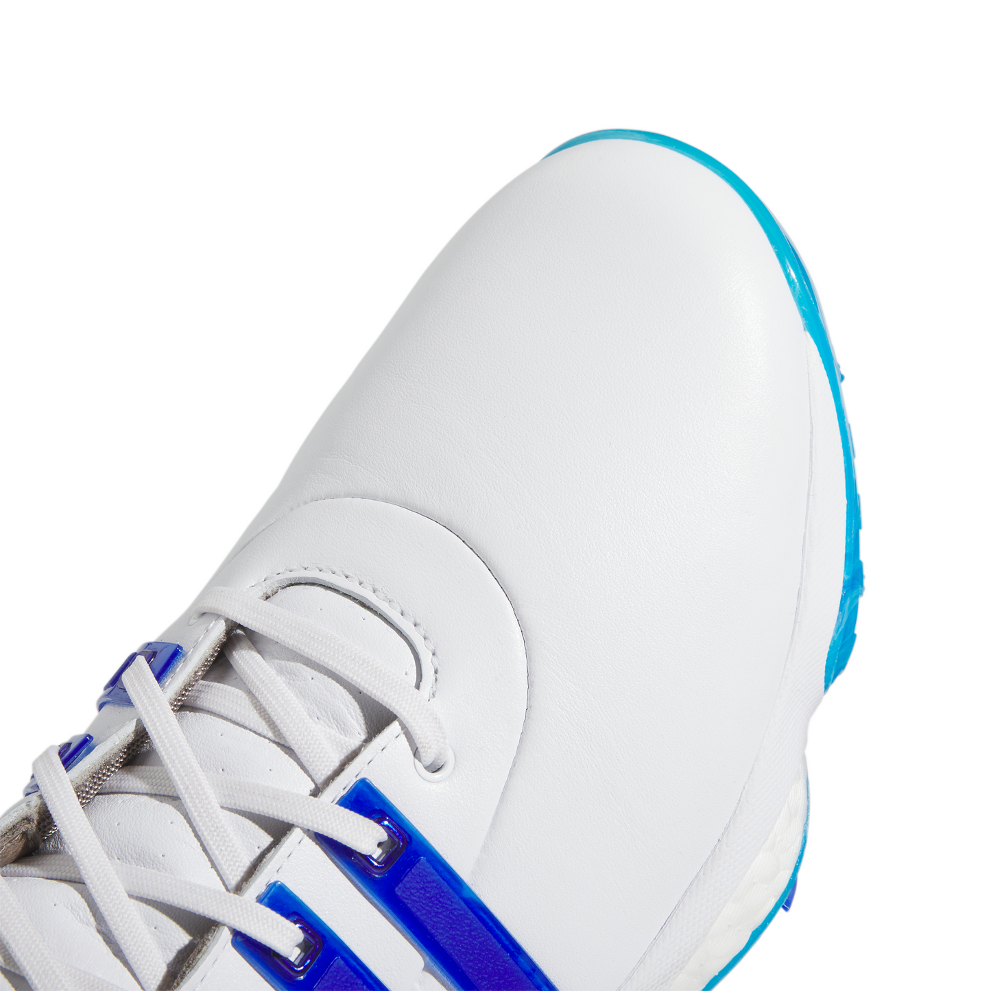 ADIDAS MEN'S TOUR360 22 GOLF SHOE