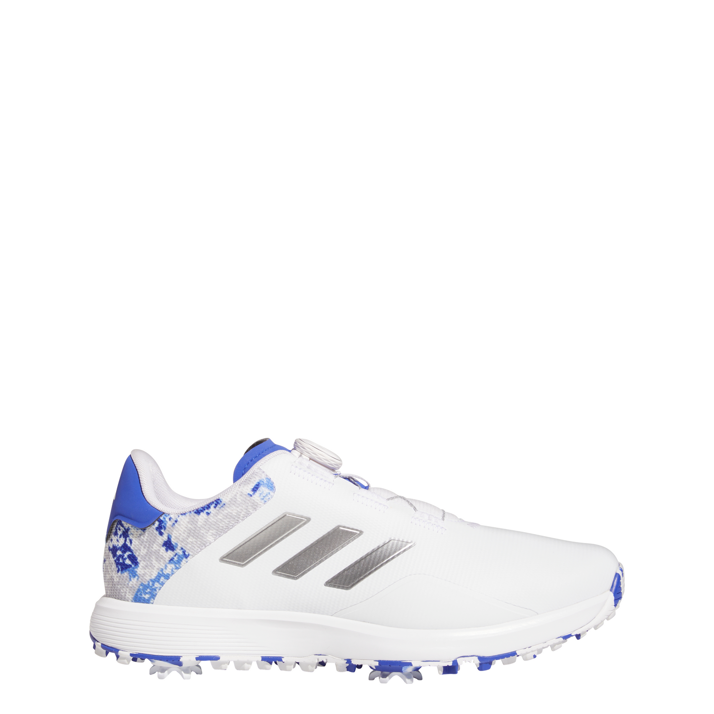 ADIDAS MEN'S S2G BOA WIDE SHOE