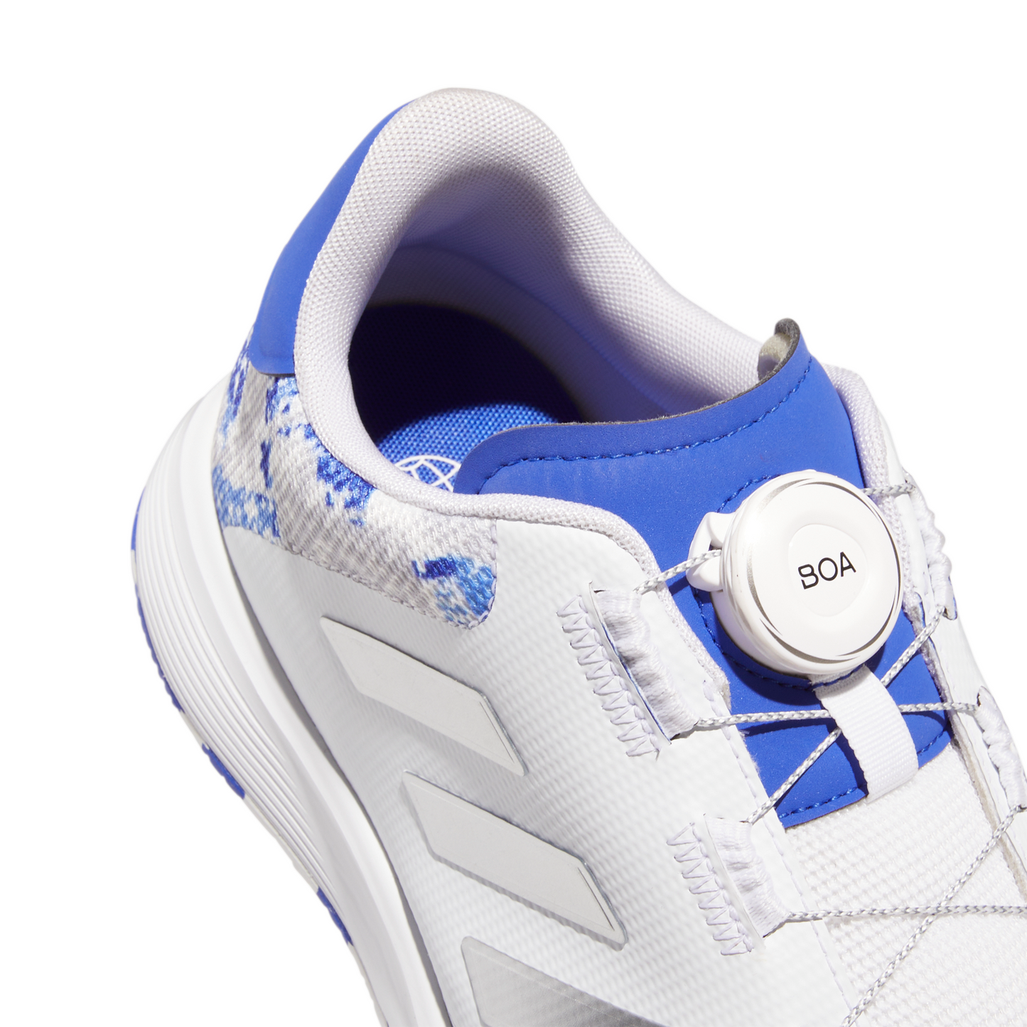 ADIDAS MEN'S S2G BOA WIDE SHOE