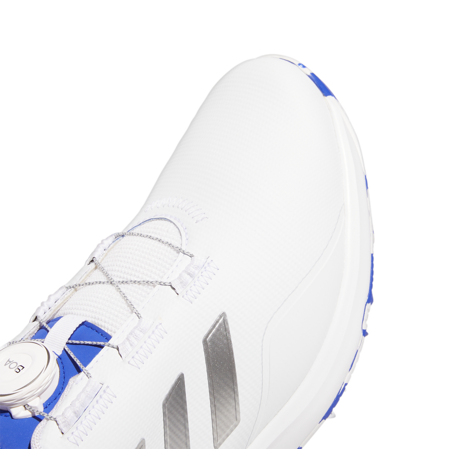 ADIDAS MEN'S S2G BOA WIDE SHOE